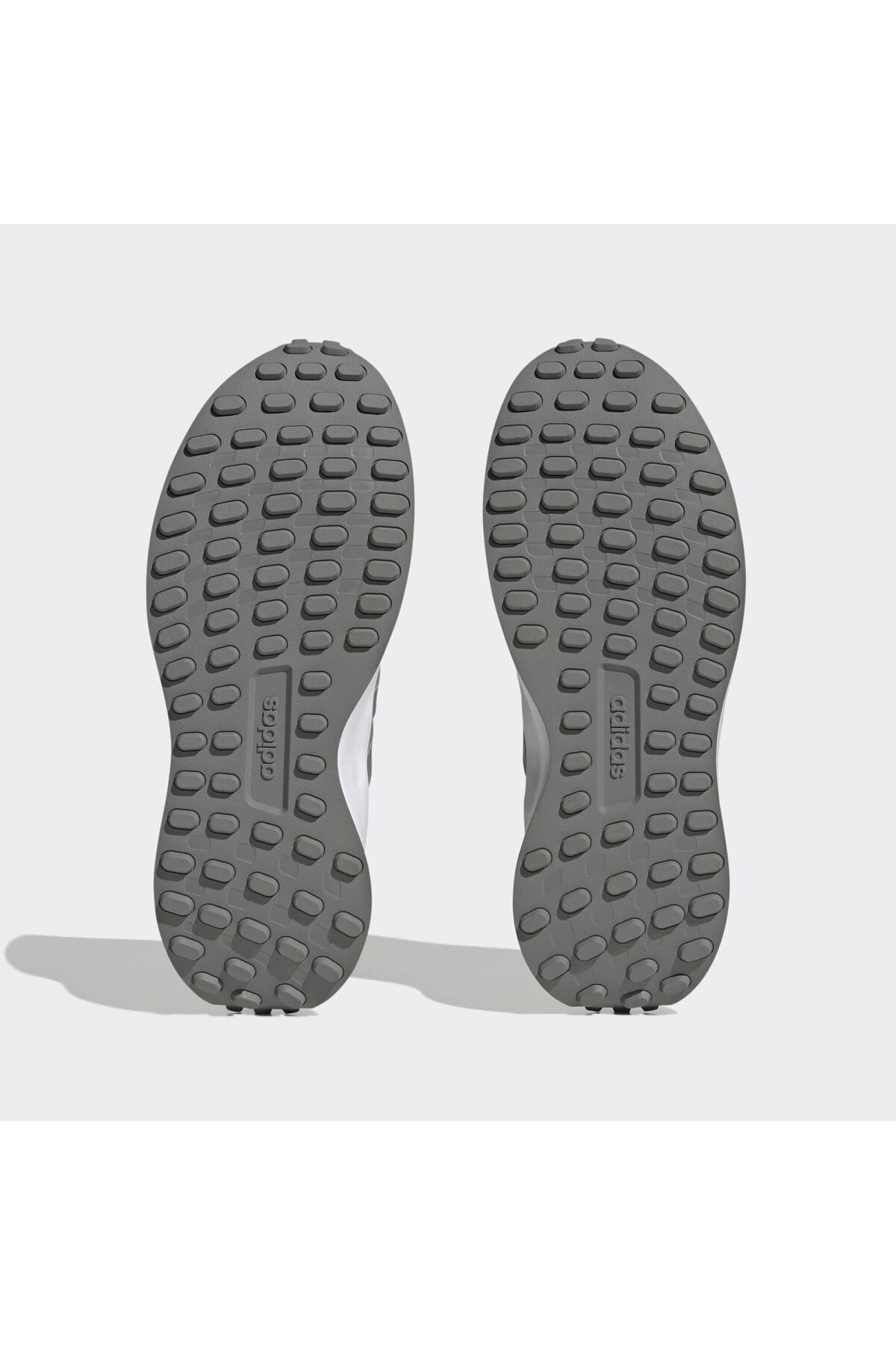 اسنیکر سفید زنانه کفش های 70s را رانینگ کنید adidas