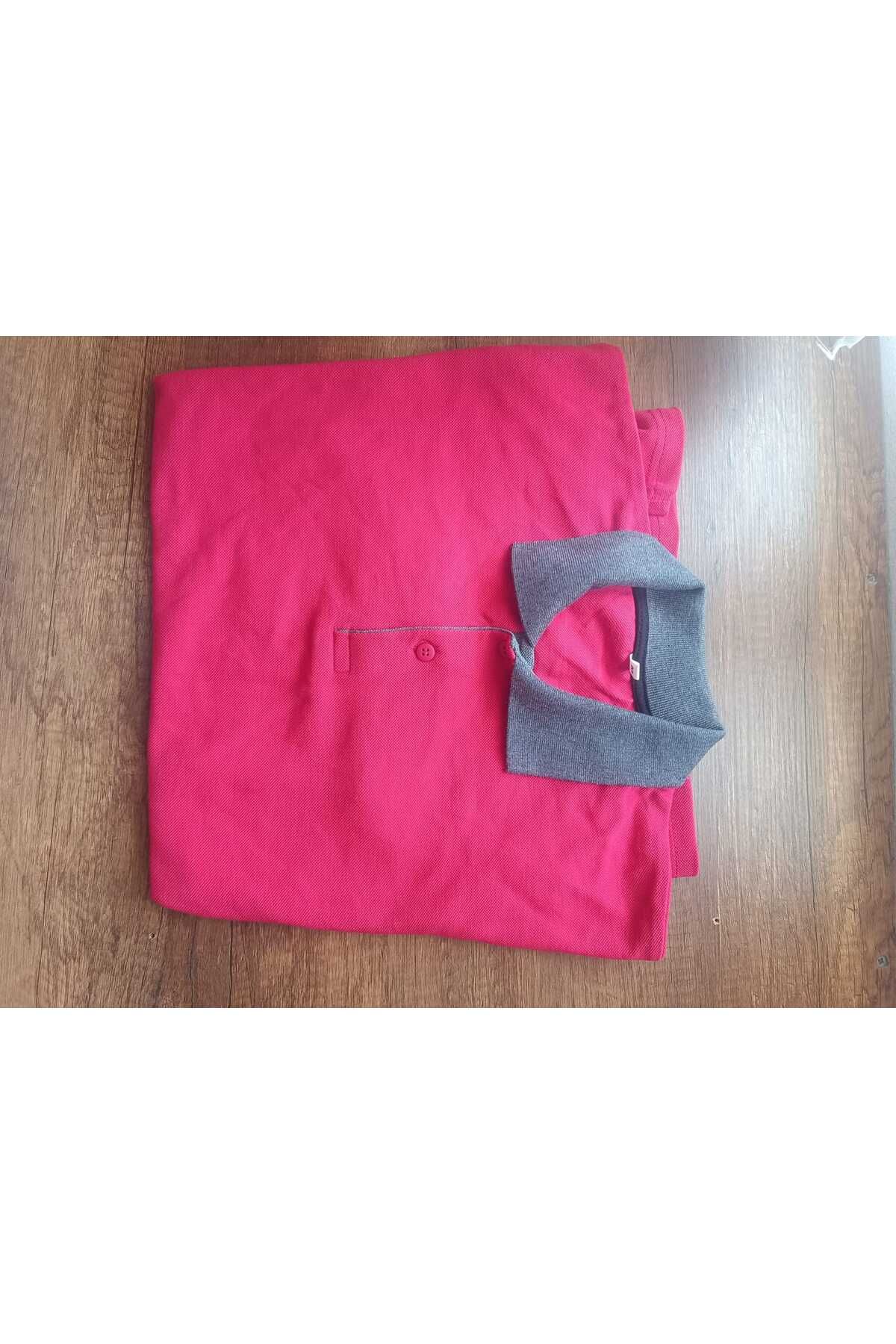 Ymc erkek polo