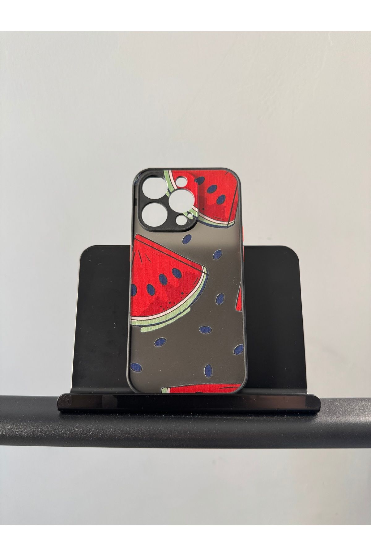 DARTORIGINALS Telefon Kılıfı