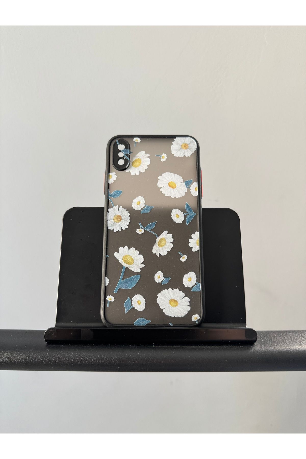 DARTORIGINALS Telefon Kılıfı