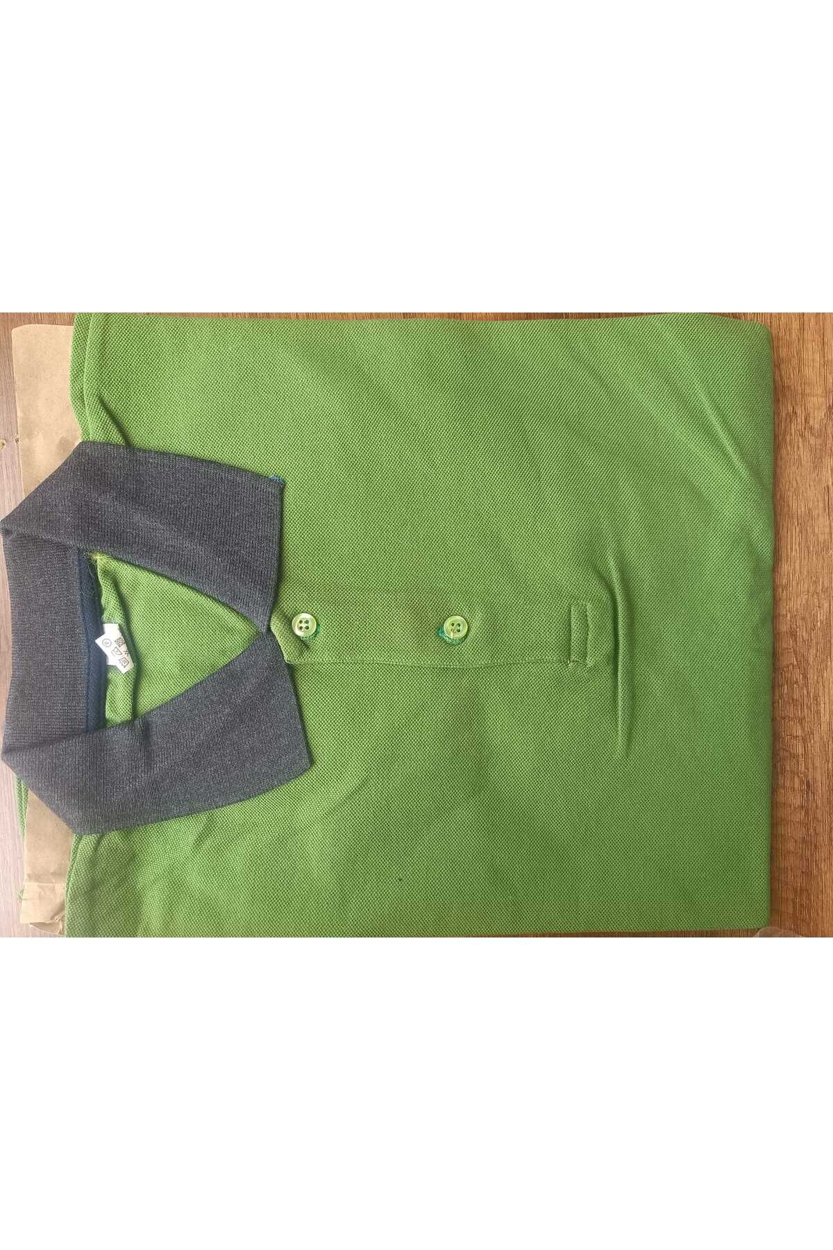 Ymc erkek polo