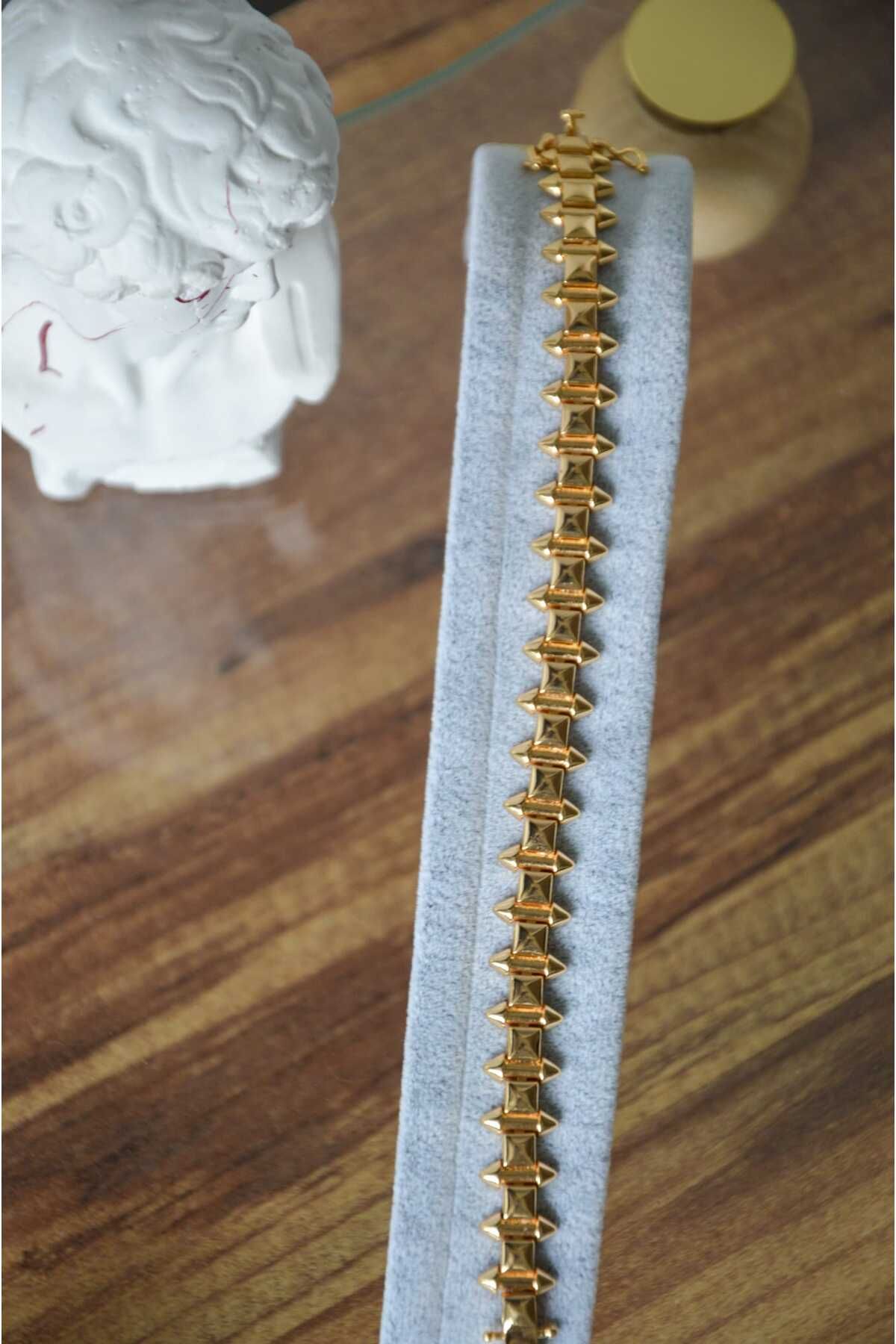 Nova and co Premium Bileklik