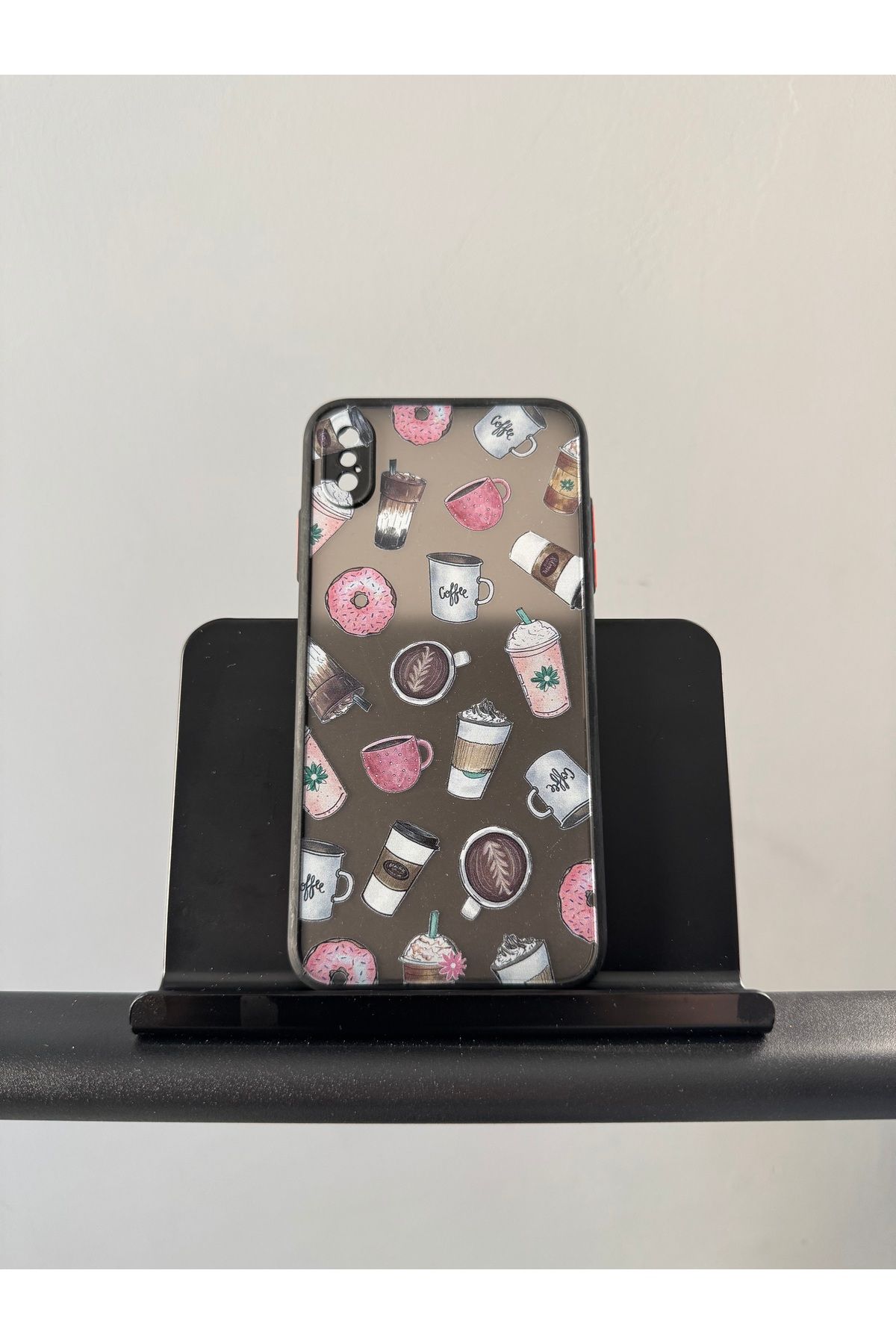 DARTORIGINALS Telefon Kılıfı