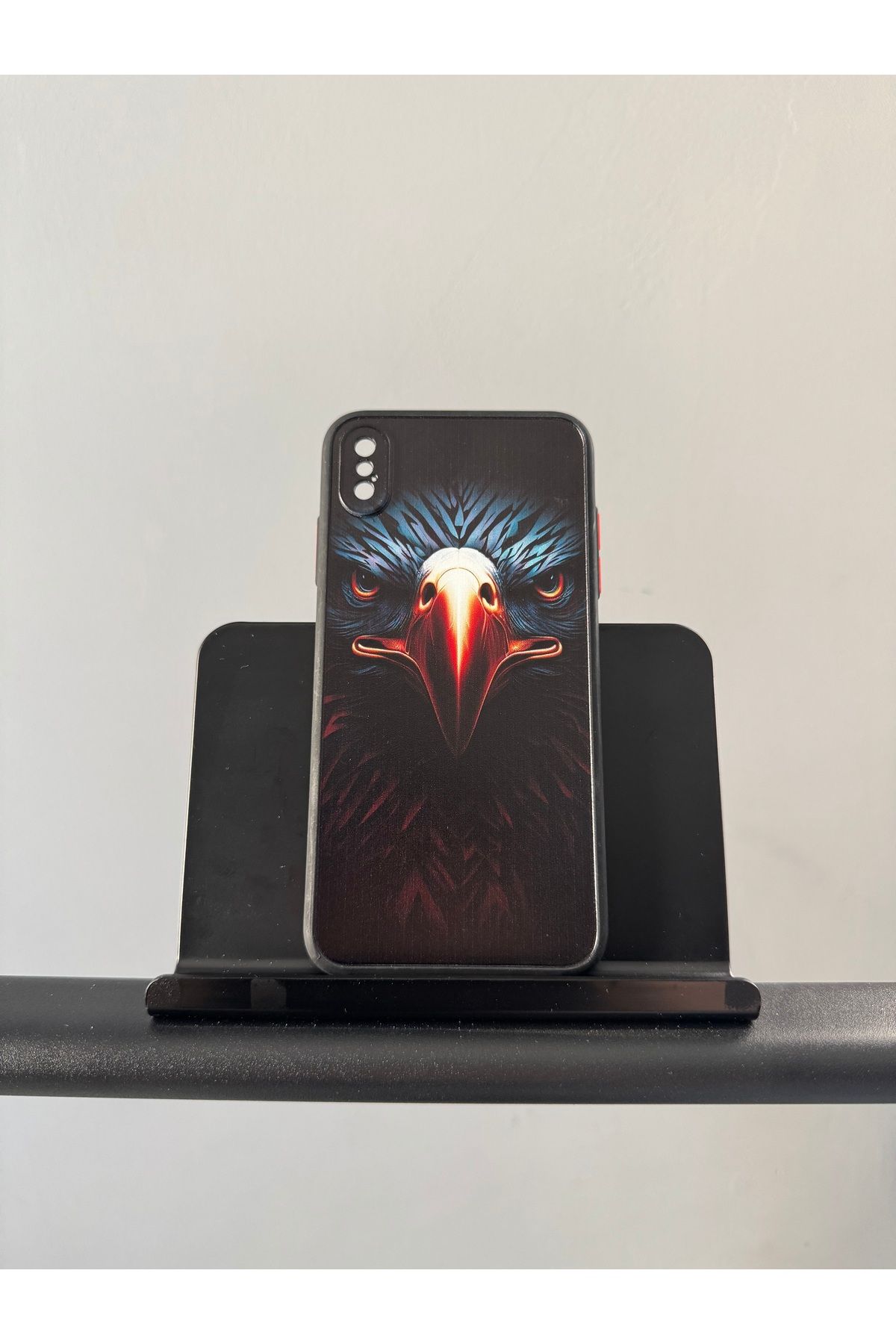DARTORIGINALS Telefon Kılıfı