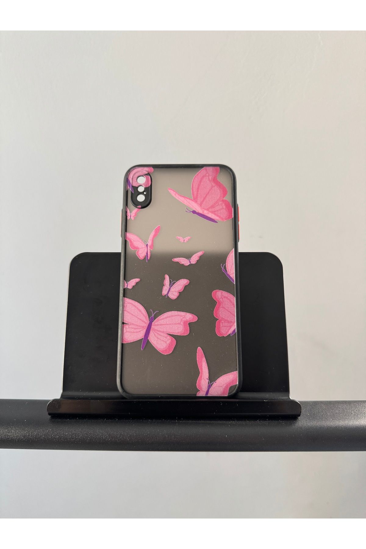 DARTORIGINALS Telefon Kılıfı