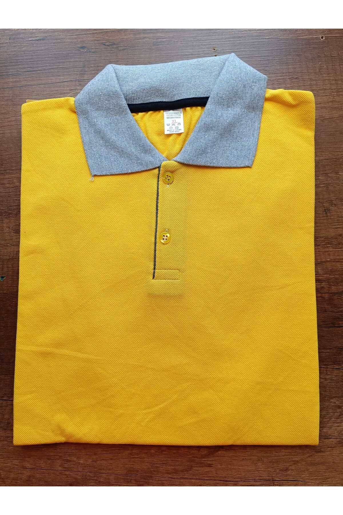 Ymc erkek polo