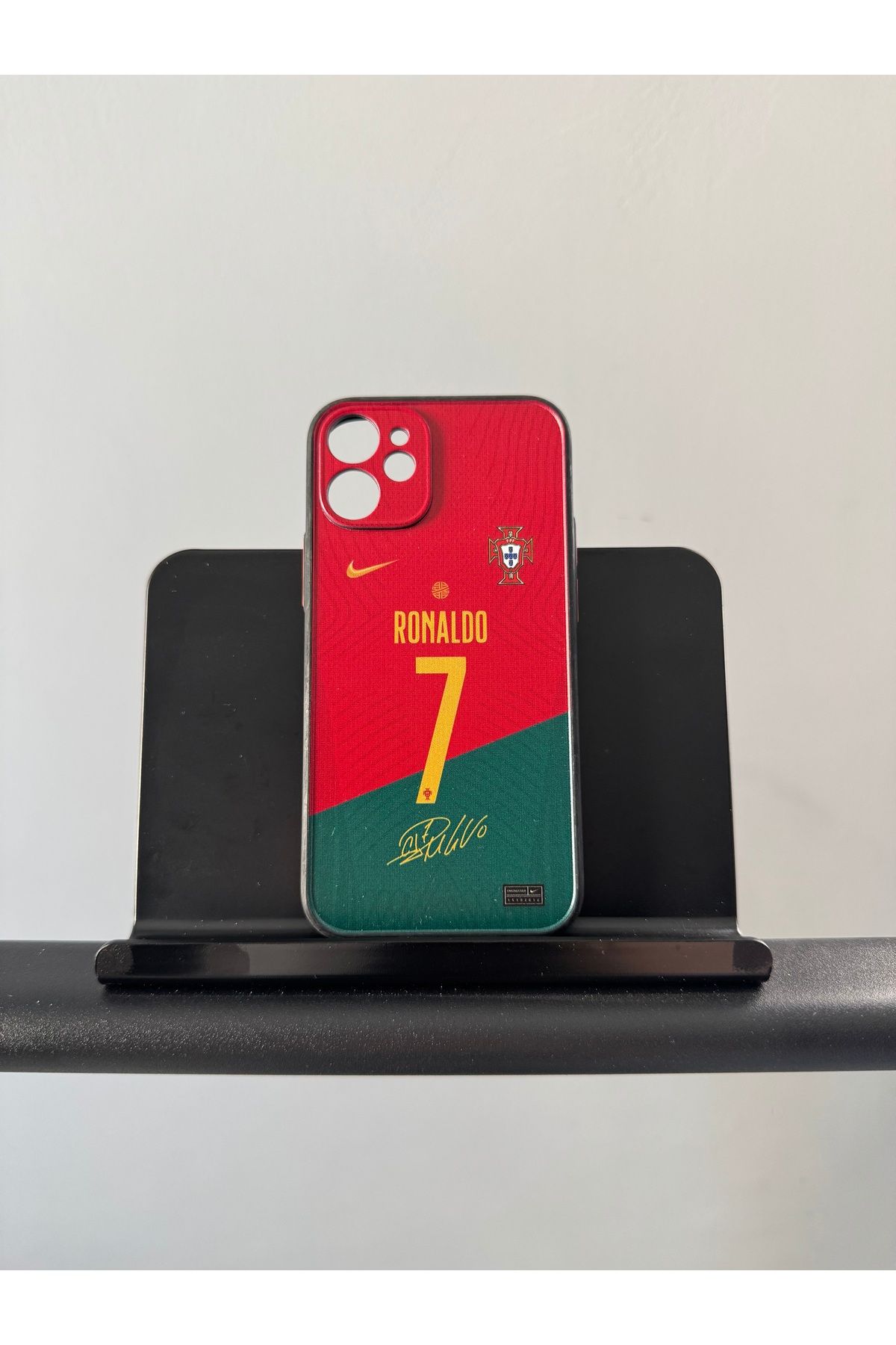 DARTORIGINALS Telefon Kılıfı