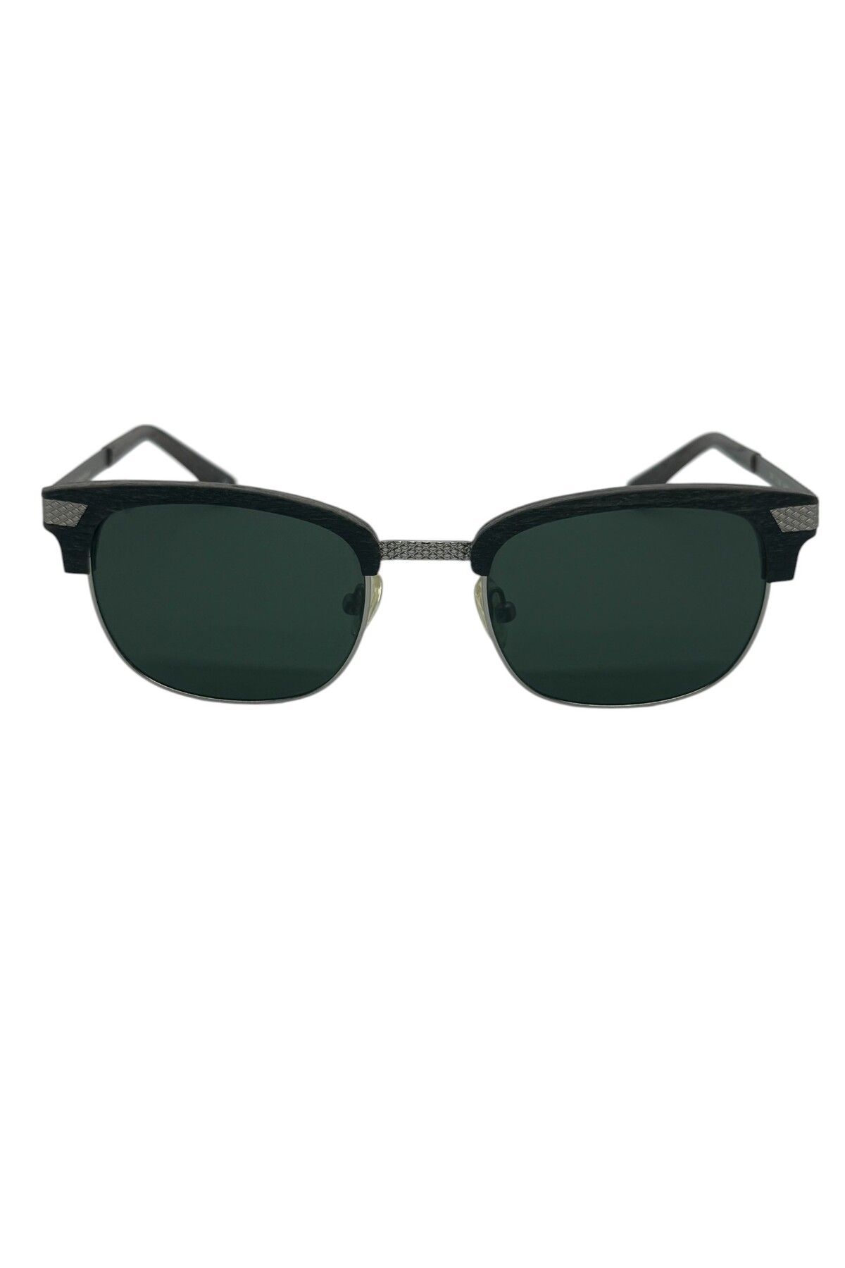 Cellini 2001 C4 Unisex Güneş Gözlüğü