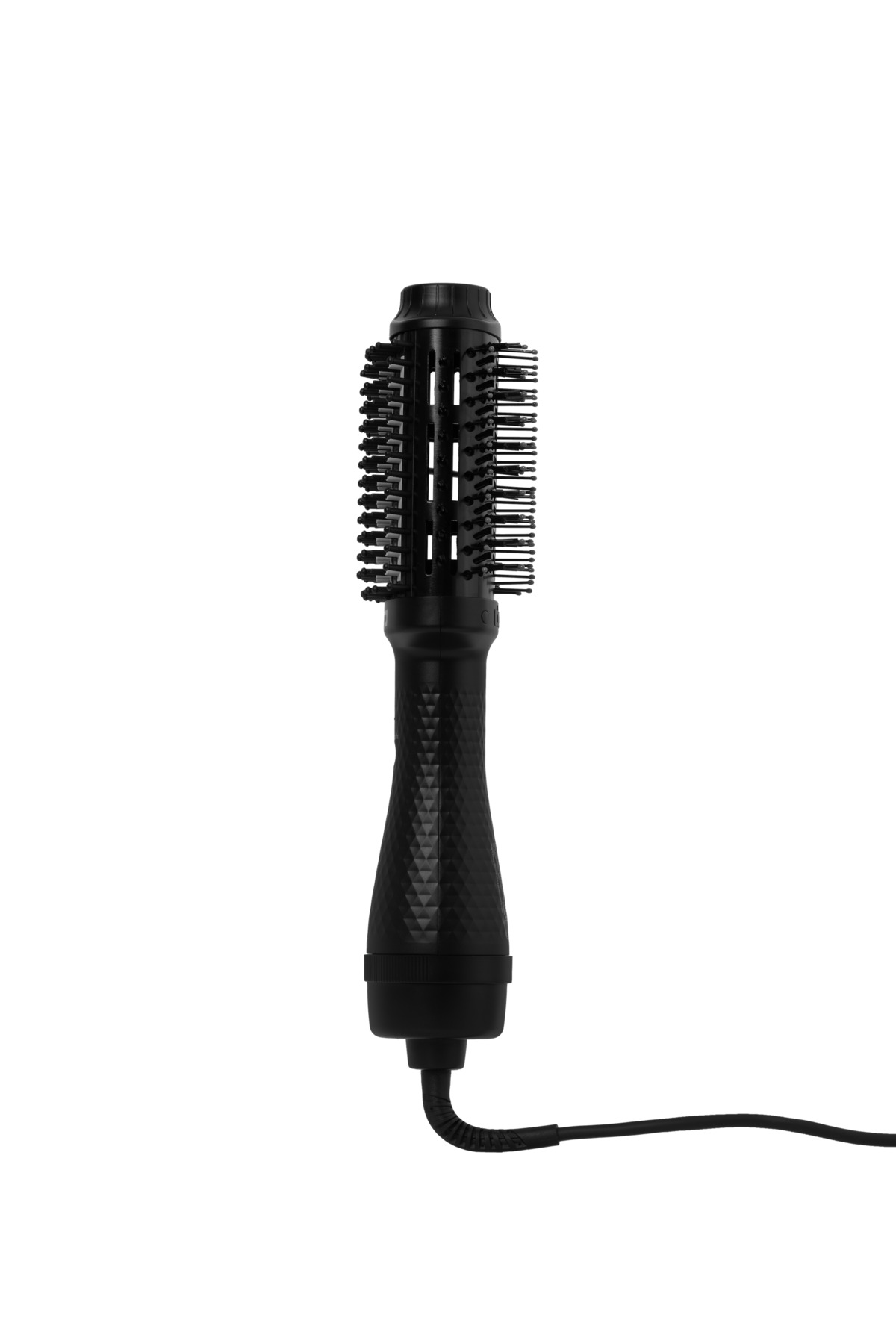 Two Sided Hot Brush كلارا