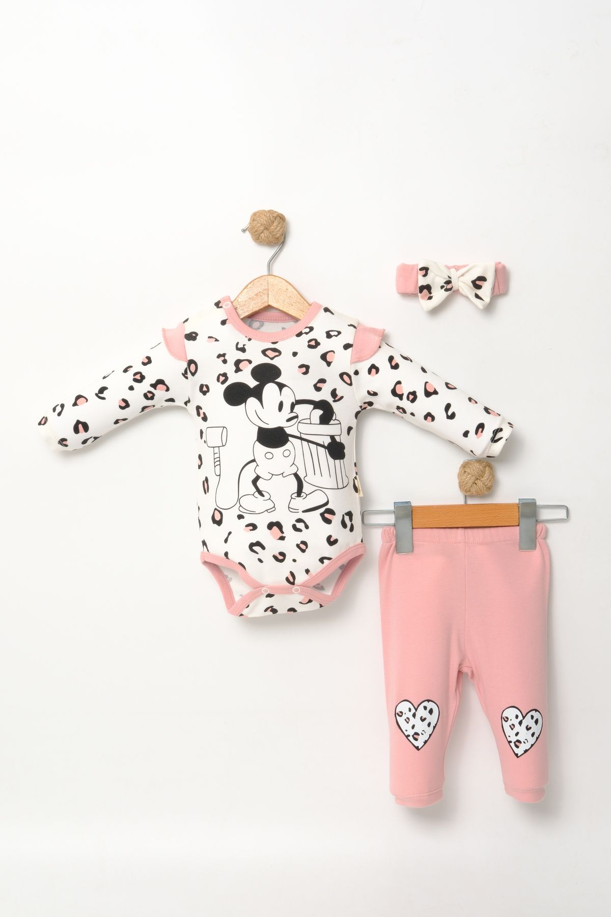 shop BEBEK ZIBIN TAKIMI