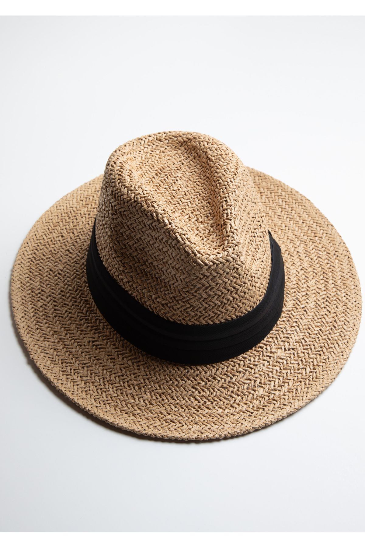 shop Gerçek Hasır Kovboy PLaj Şakpası VRJ-03