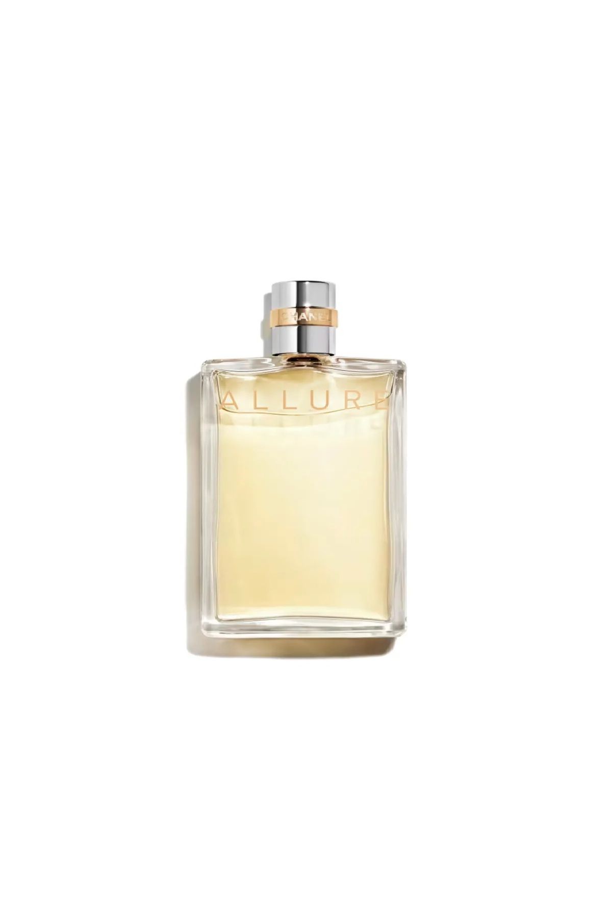 Chanel ALLURE Eau De Toilette EDT Parfüm Karizmatik, Doğal Ve Cazibeli 50 ML - CameSecond