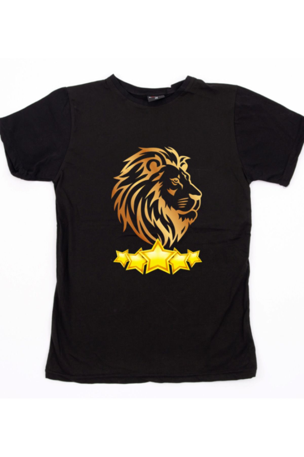 mAddog ASLAN * BEŞ YILDIZ * / BÜYÜK BEDEN (relax Fit) 13xl 12xl 11xl 10xl 9xl 8xl 7xl 6xl 5xl 4xl 3xl