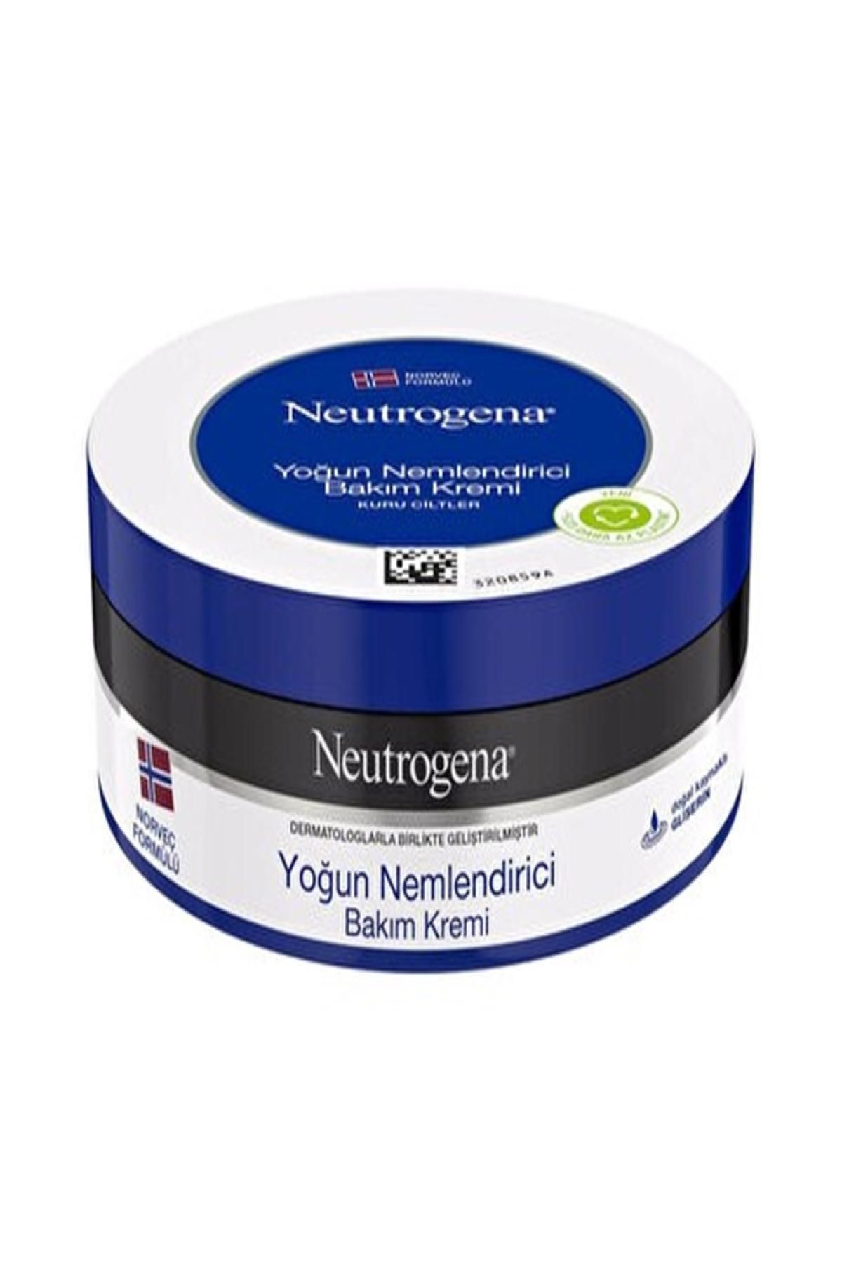 Nextpage Krem Yoğun Bakım