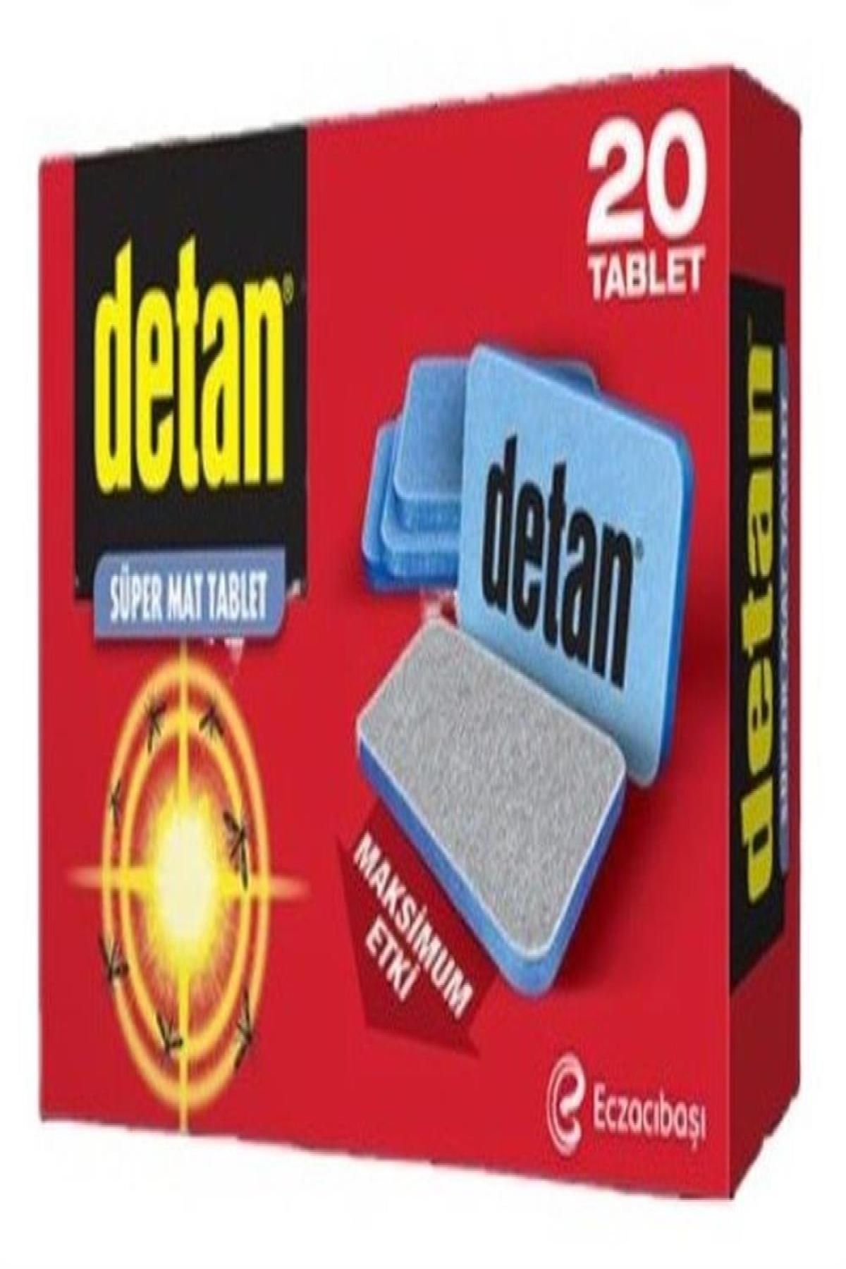 pazarella Süper Mat Tablet