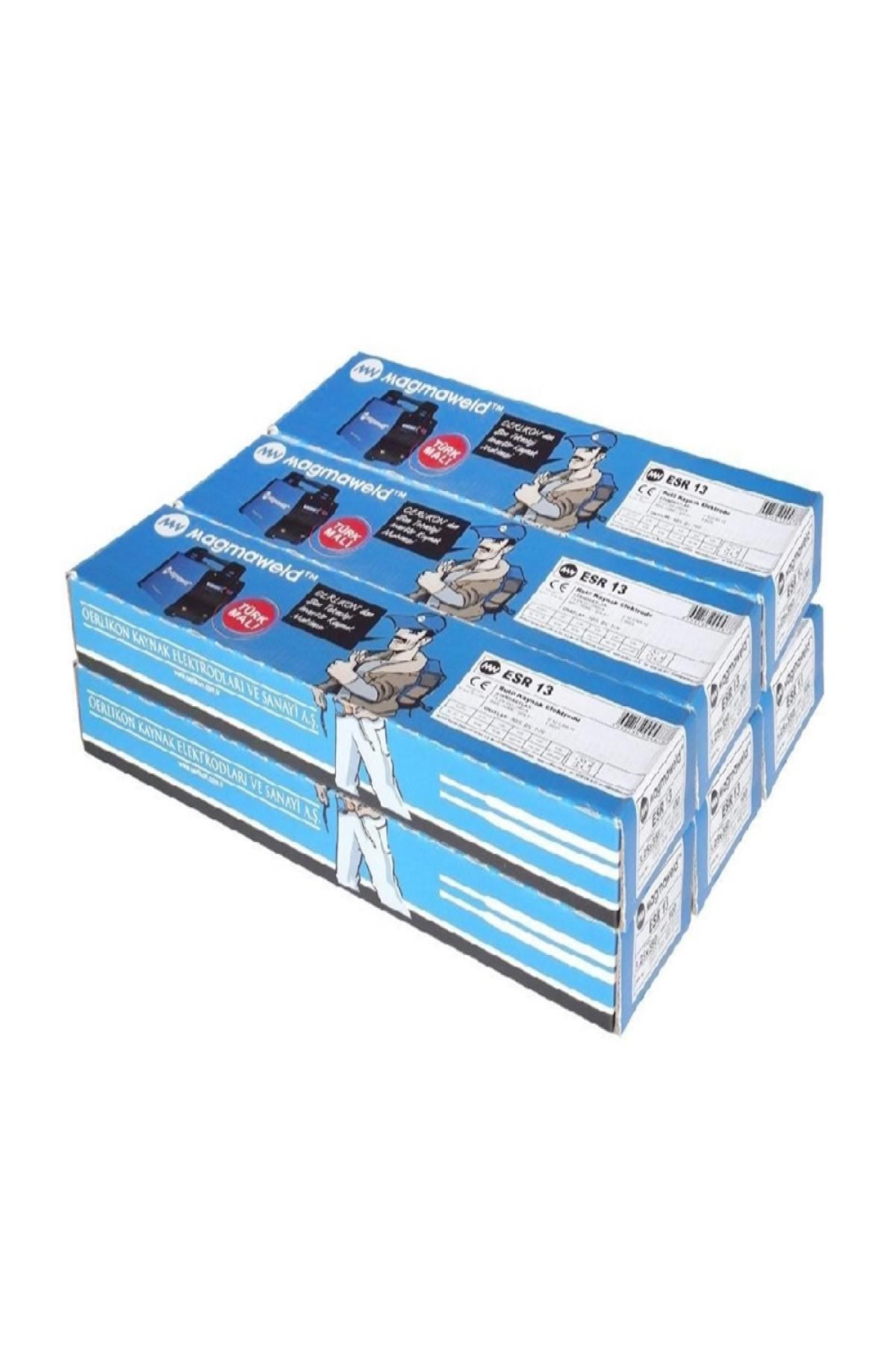Nextpage Esr 13 3.25*350 Elektrod