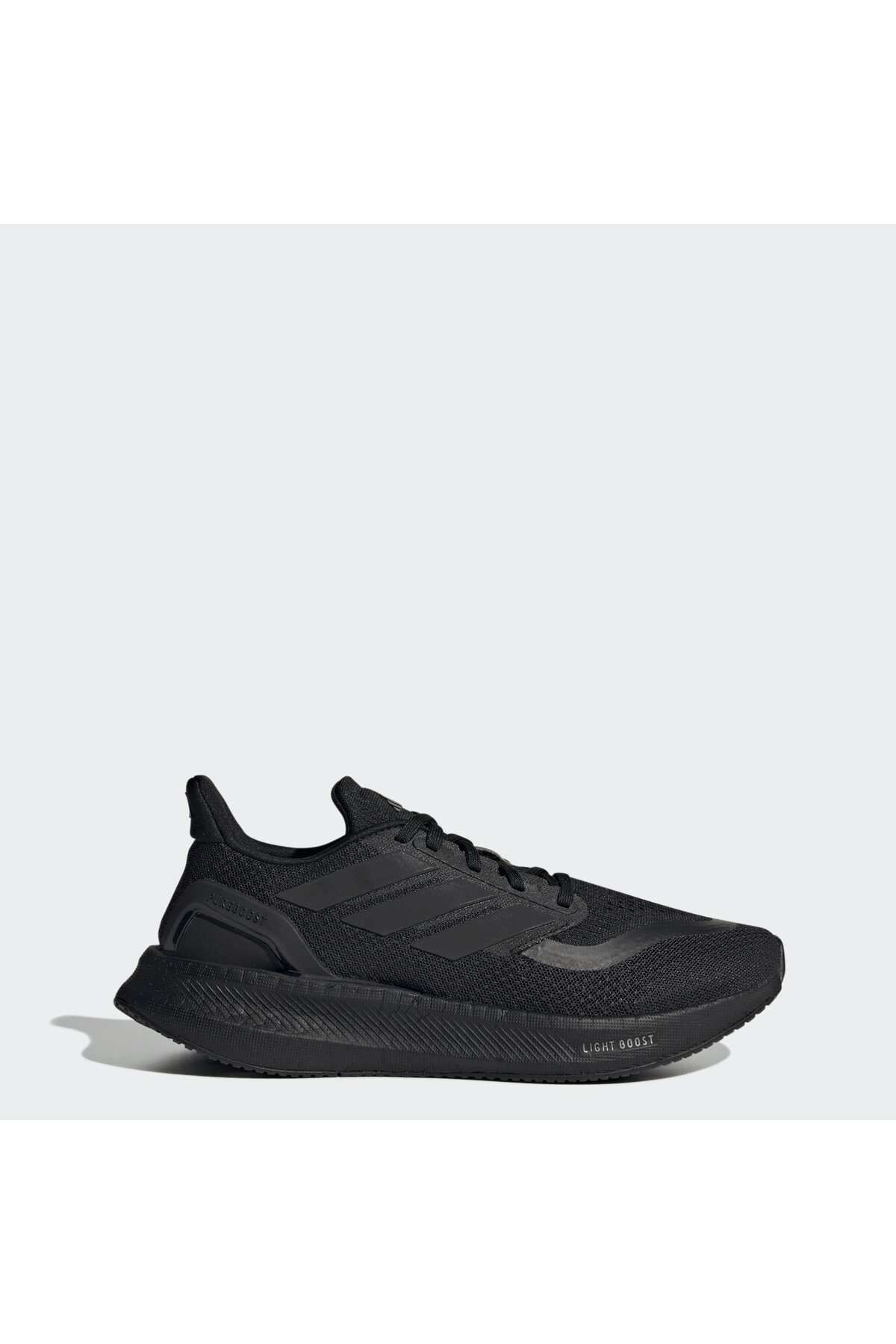 adidas Pureboost 5 Buty Do Biegania Kobieta - 38 2/3