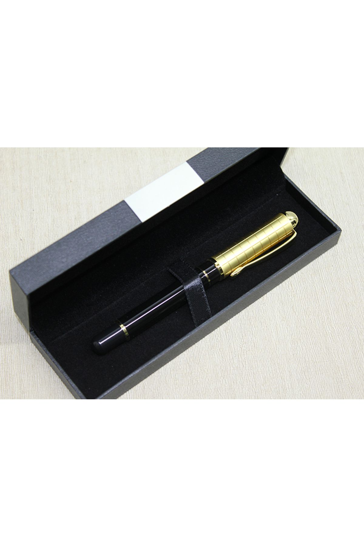 Livenda Shop Tekli Tükenmez Kalem