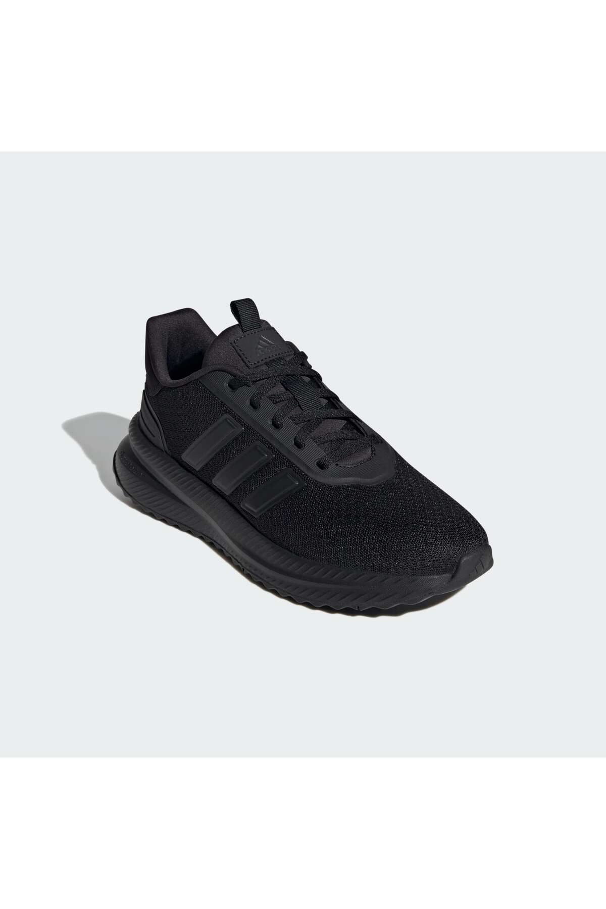 اسنیکر مشکی زنانه کفش های مسیر X_PLR اورجینال adidas