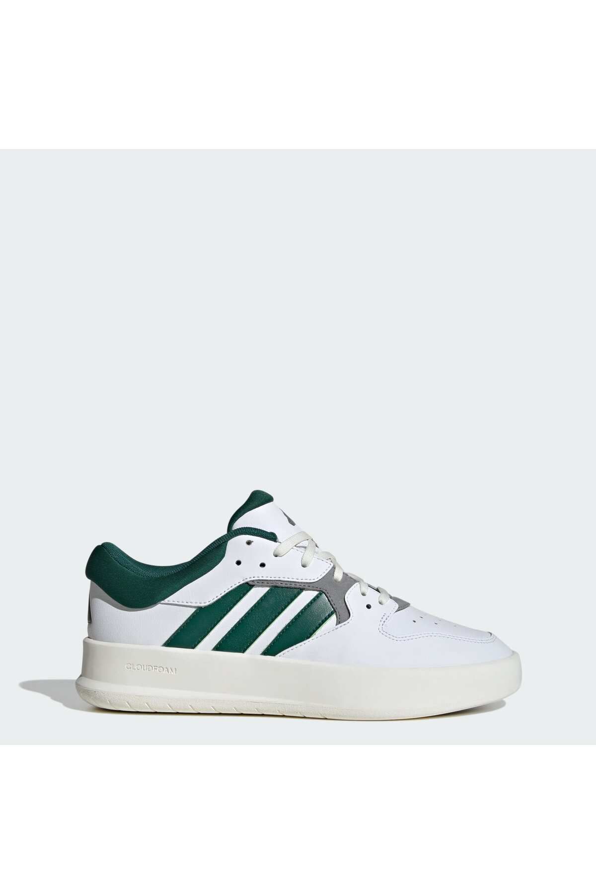 adidas-Court 24 Schuhe 2