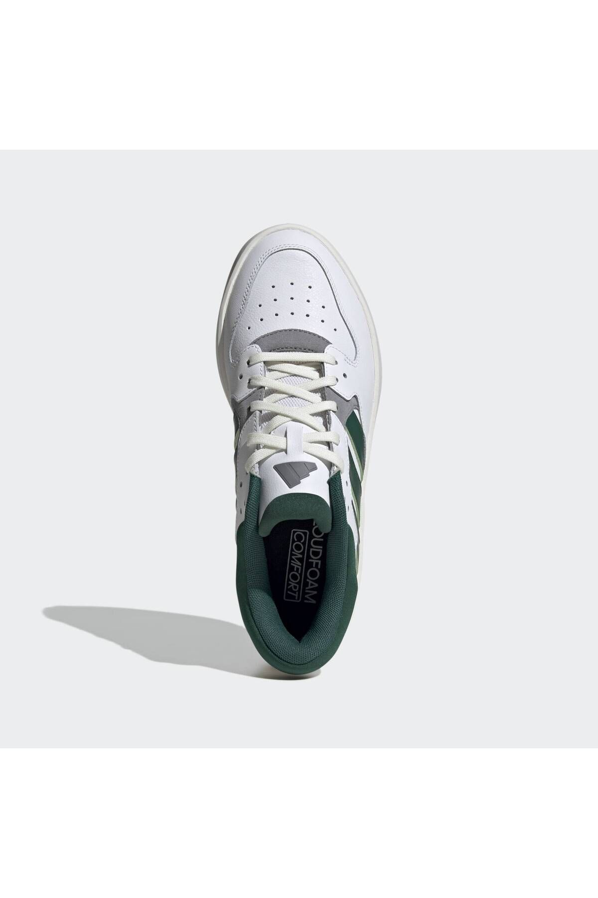 adidas-Court 24 Schuhe 8