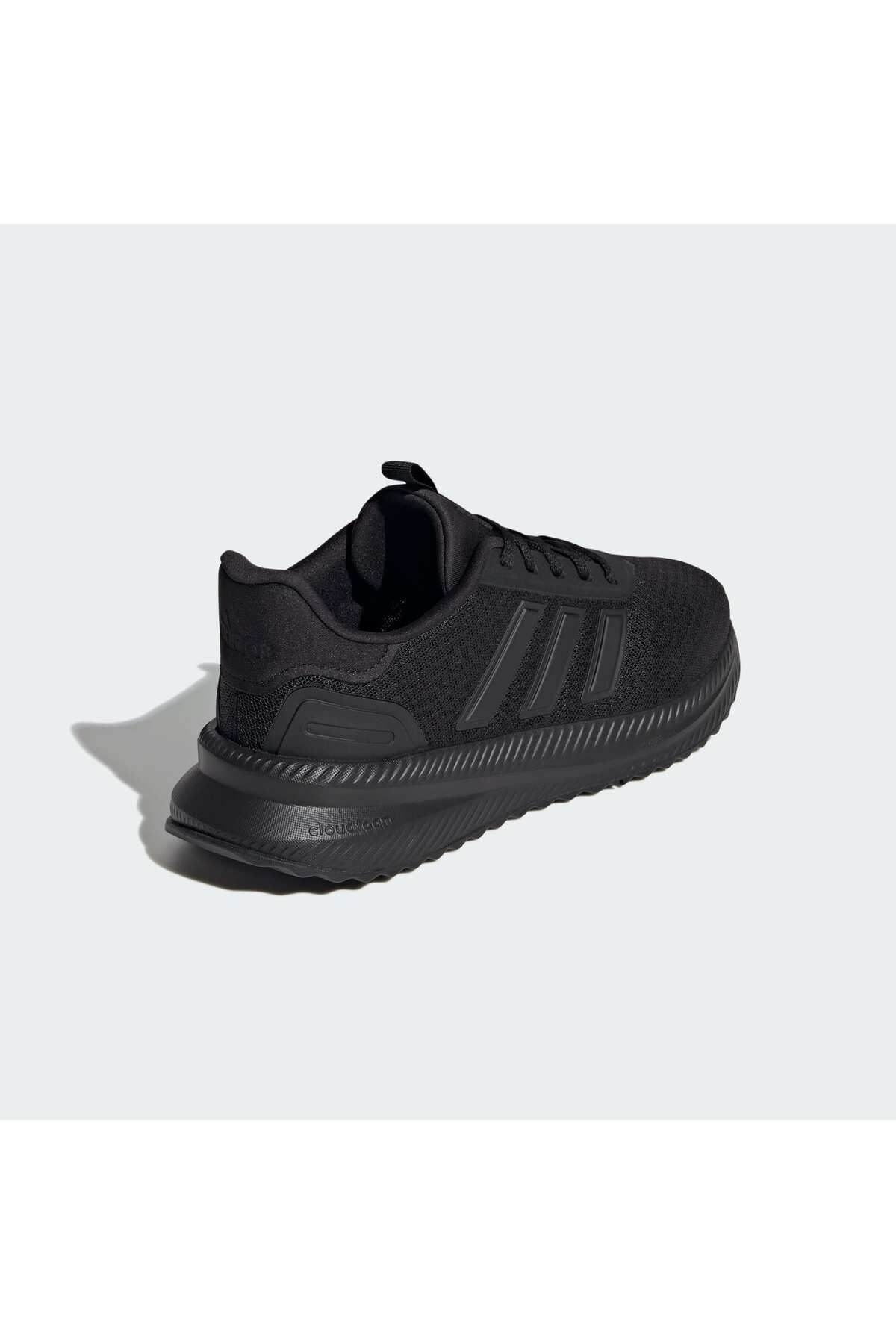 اسنیکر مشکی زنانه کفش های مسیر X_PLR اورجینال adidas