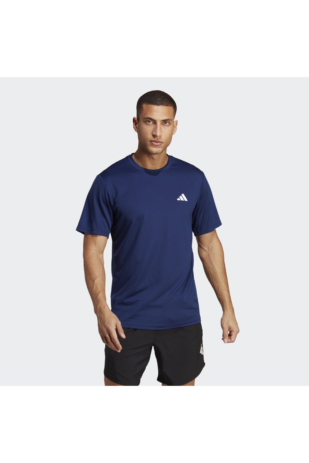 adidas IC7429 Tr-es Base T
