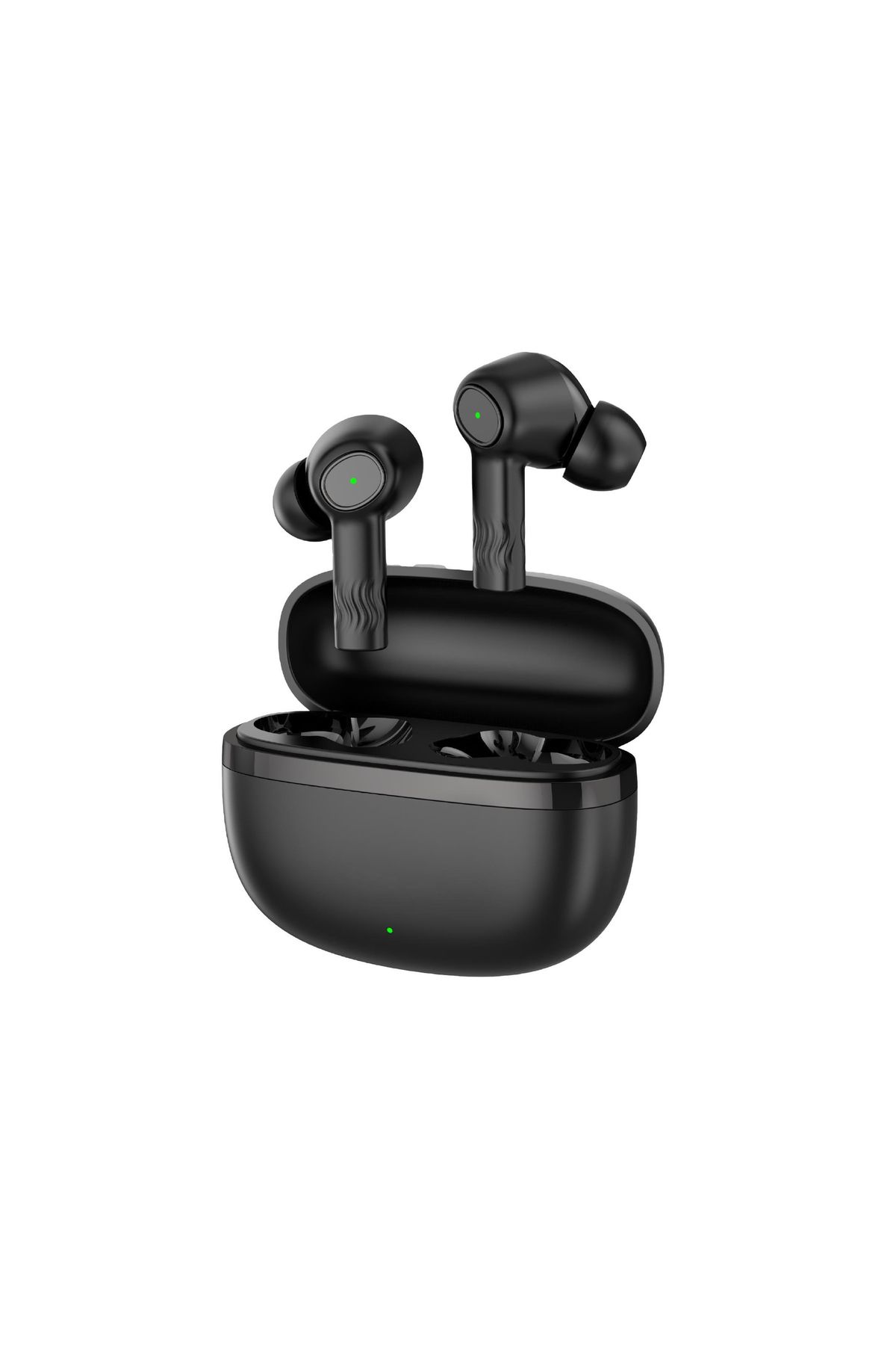 ZUIDID Ultimate ZMX10 ANC-ENC Bluetooth 5,4 Bluetooth Kulaklık Type C Hızlı Şarj Özellikli