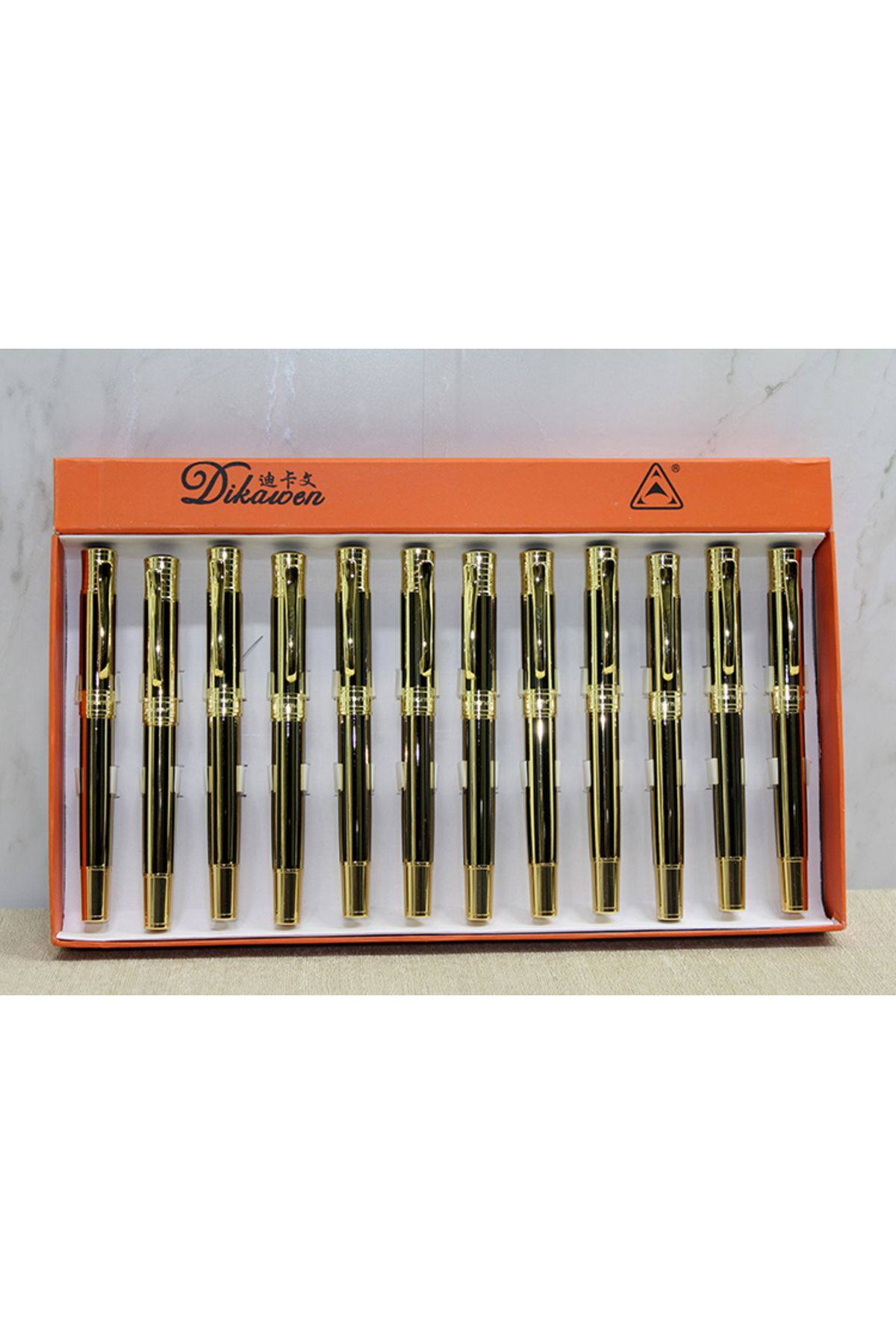 Vivesta Shop Tekli Tükenmez Kalem