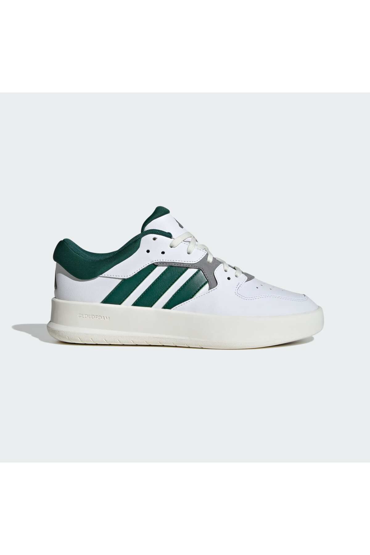 adidas-Court 24 Schuhe 4