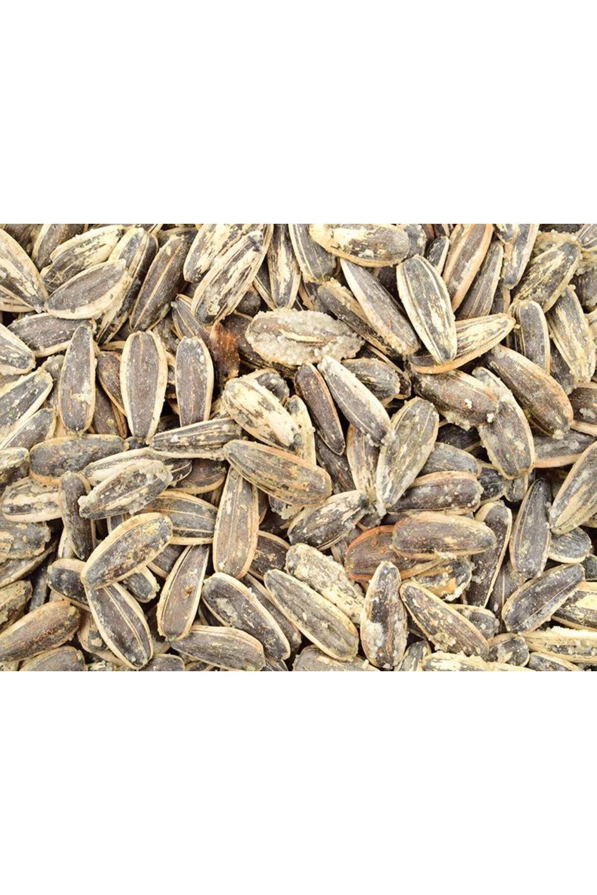 Gida ZEKİZADE SİYAH AYÇEKİRDEĞİ 1 KG