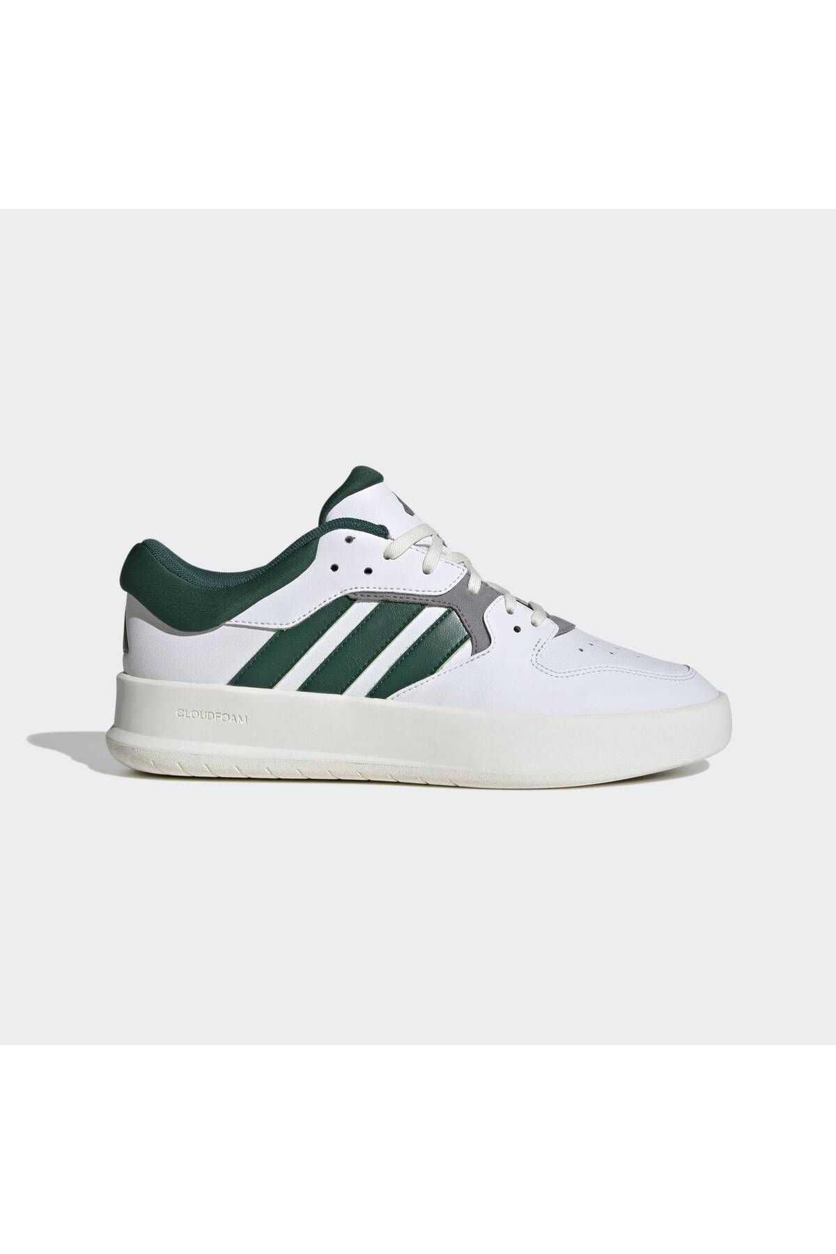 adidas-Court 24 Schuhe 3