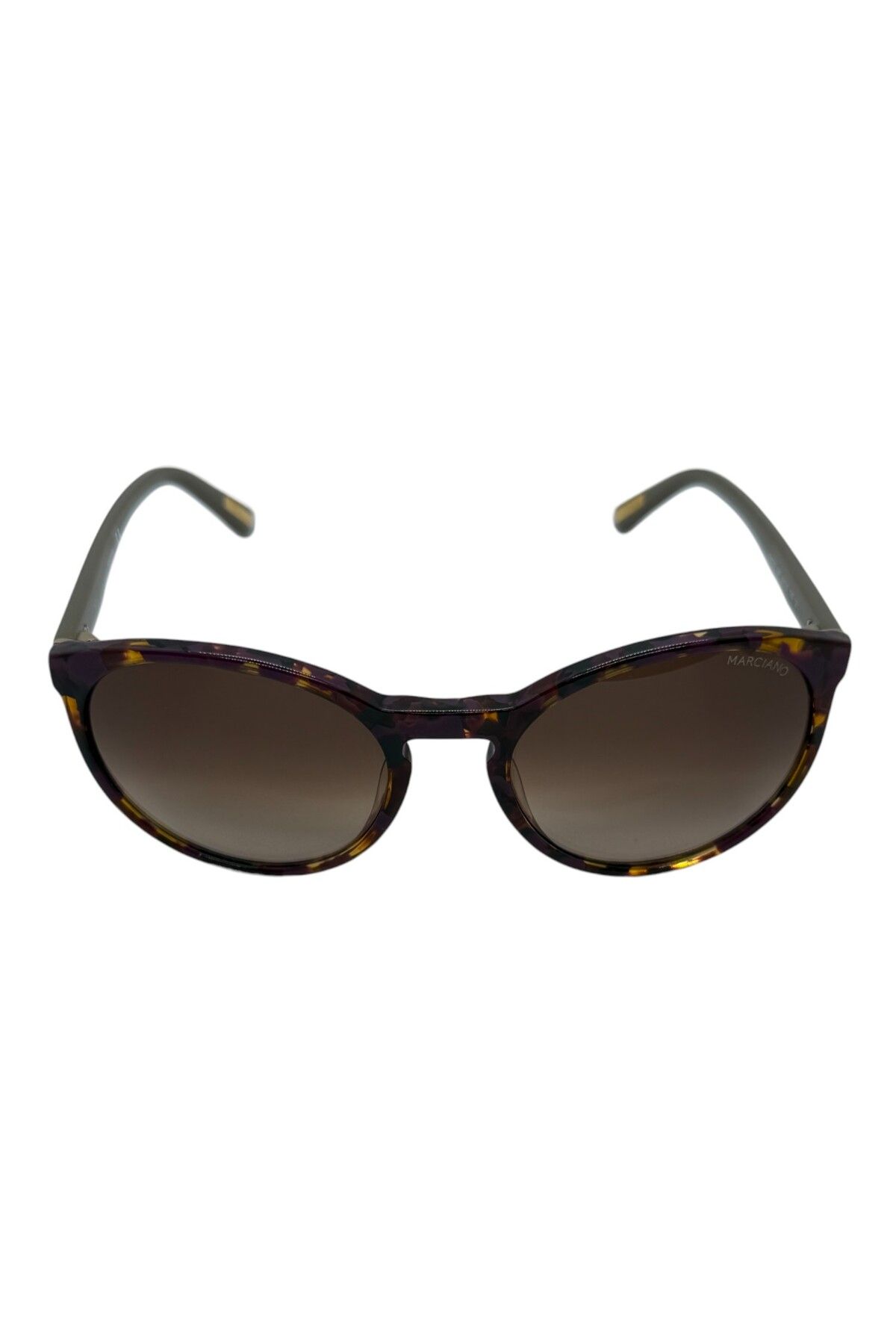 Marciano By Guess GM0737 55F Kadın Güneş Gözlüğü