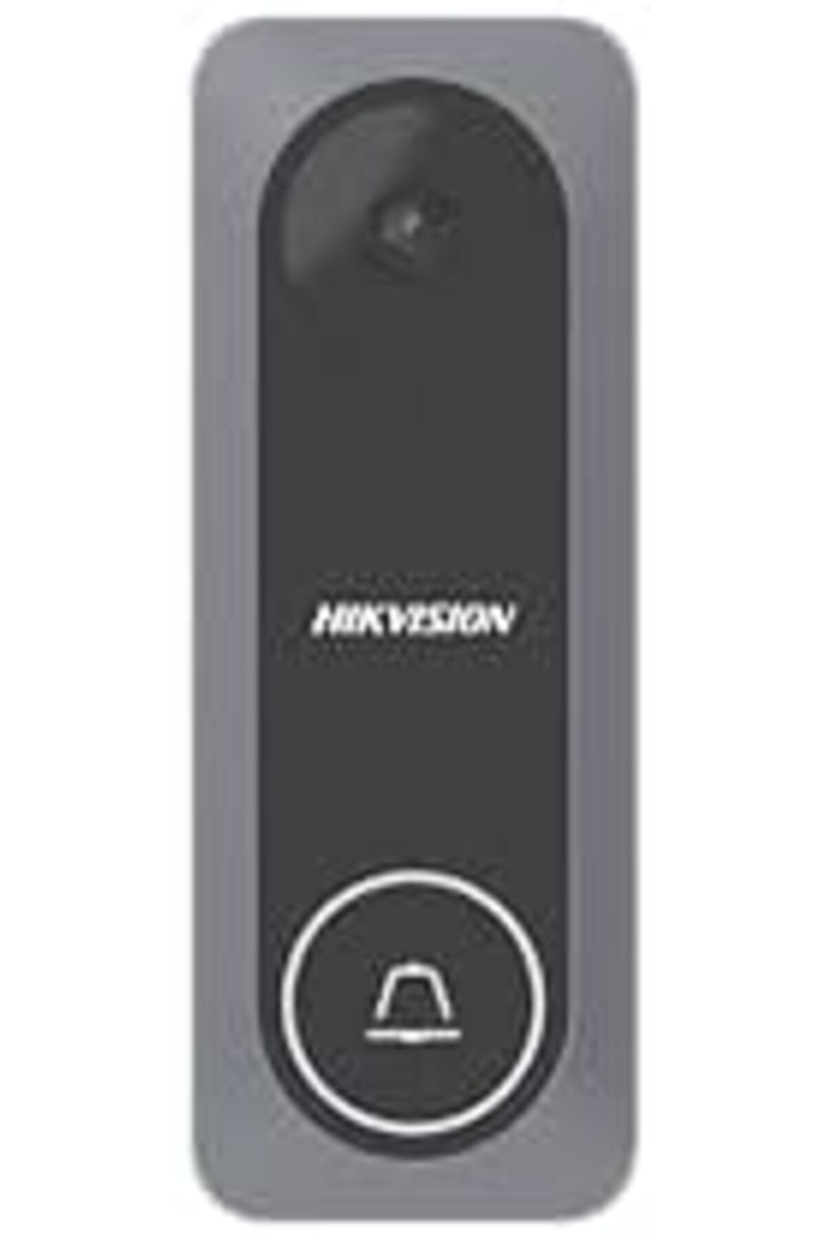 Hikvision-طقم فيلا تناظري | DS-KIS212 | طقم اتصال داخلي فيديو عالي الدقة بأربعة أسلاك 5
