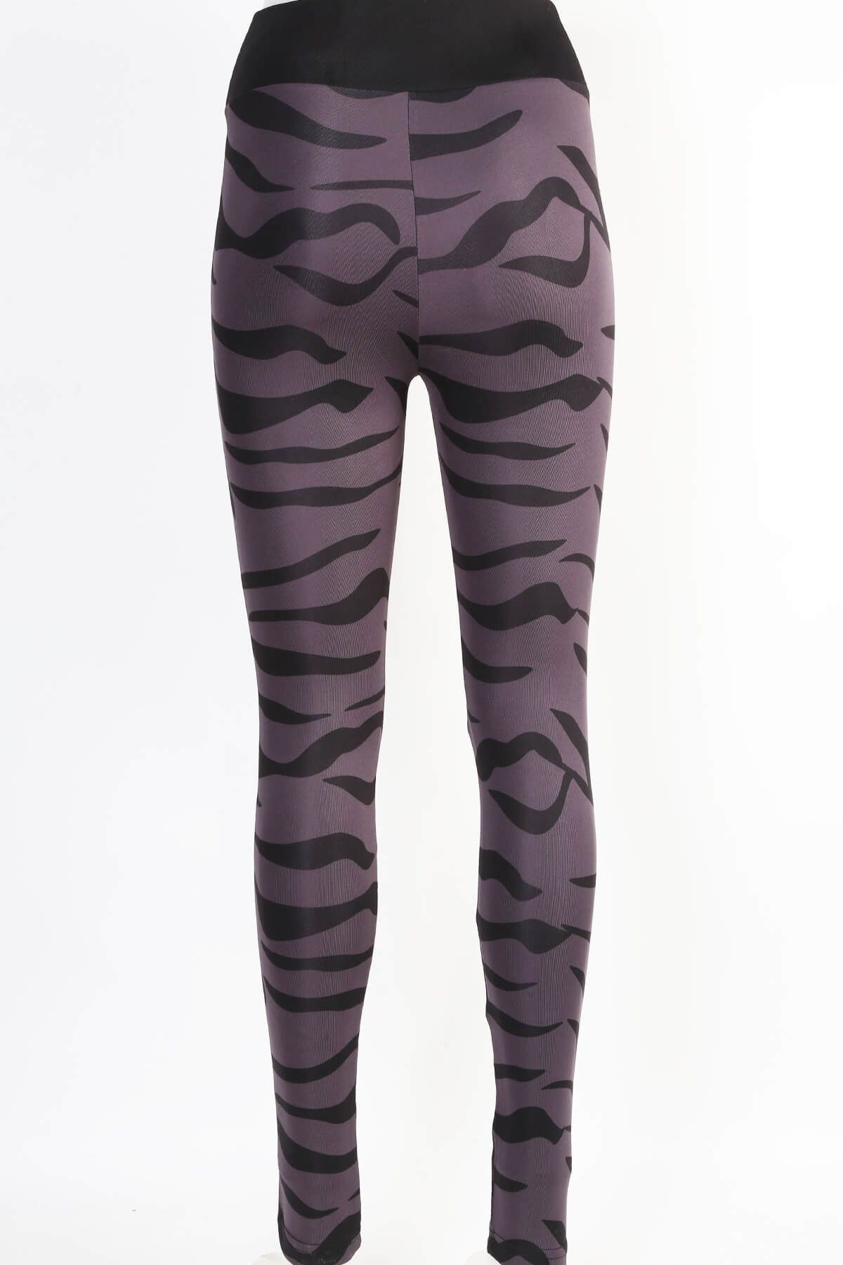 GiyimCity Trend Leggings Tayt