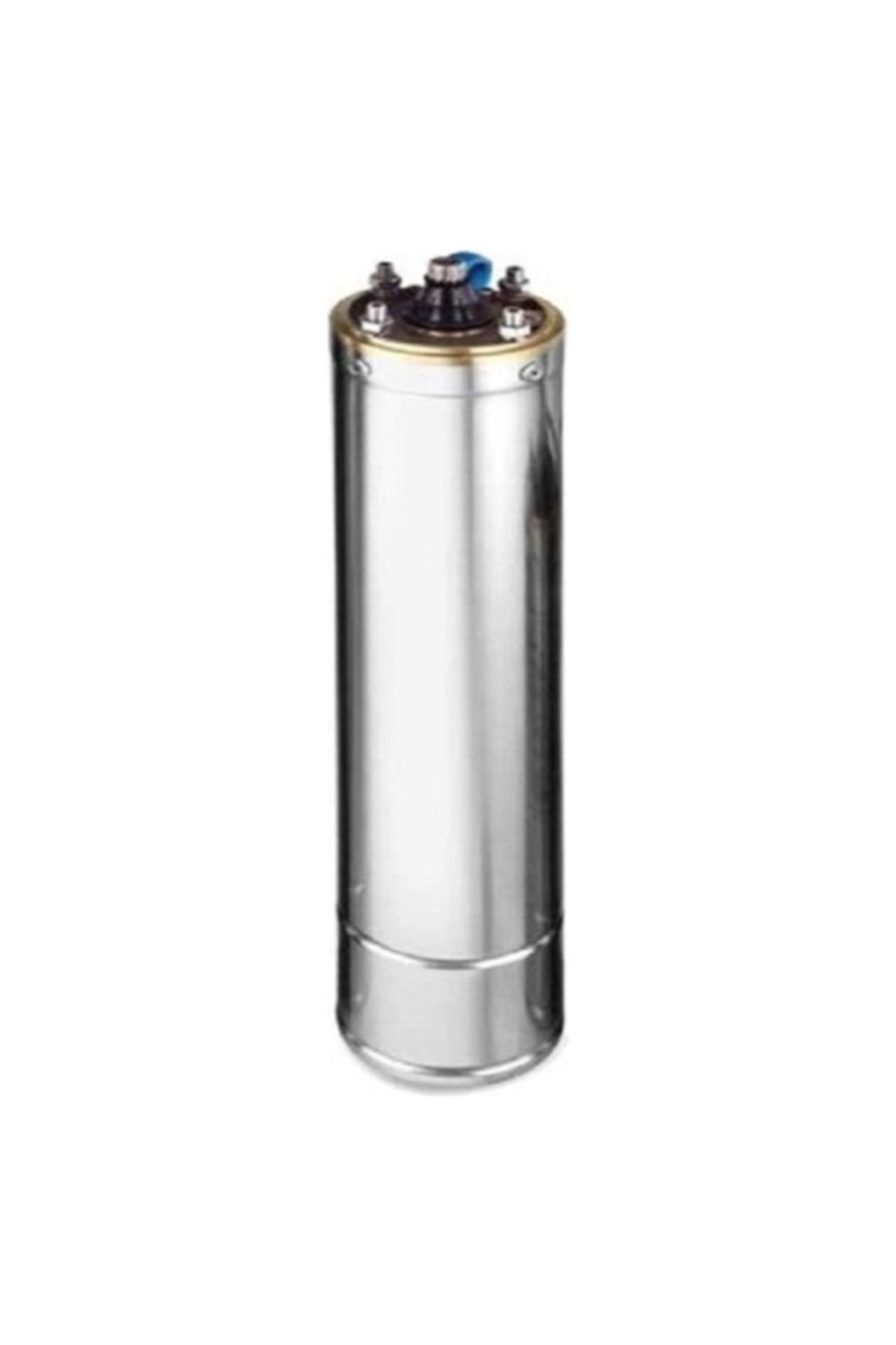 Yıldız Su YILDIZSU 4SDM4/22 4'' TEK DALGIÇ MOTOR (3 HP)