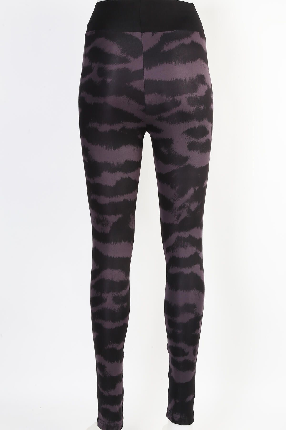GiyimCity Trend Leggings Tayt