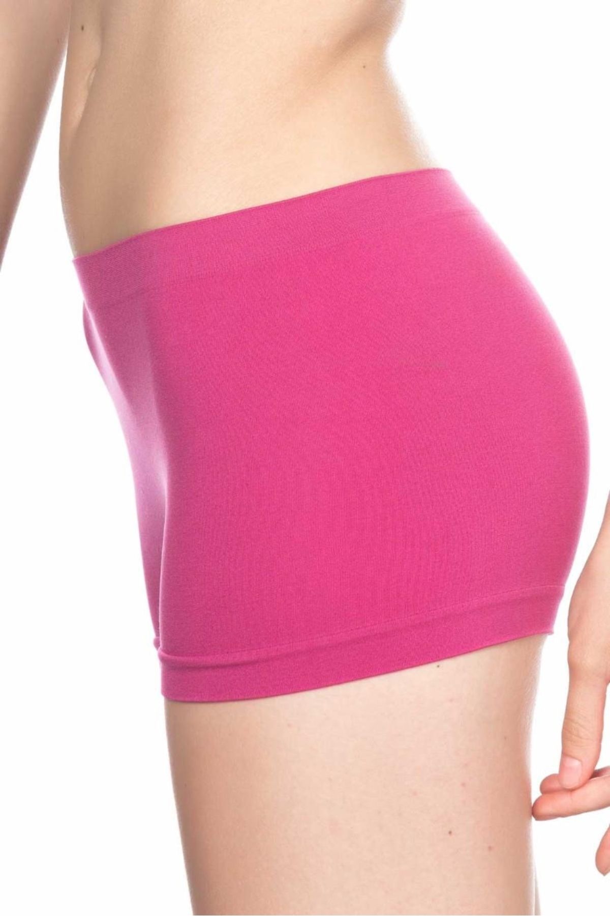 GiyimCity MÜRDÜM Soft Boxer