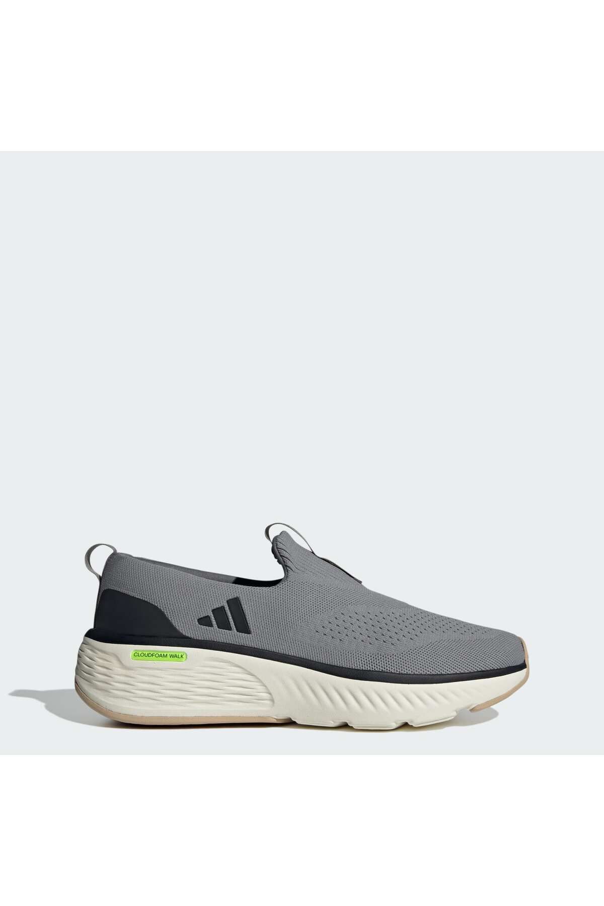 adidas Id4021 Cloudfoam Go Lounger Codzienne Buty Sportowe Mężczyzna - 40