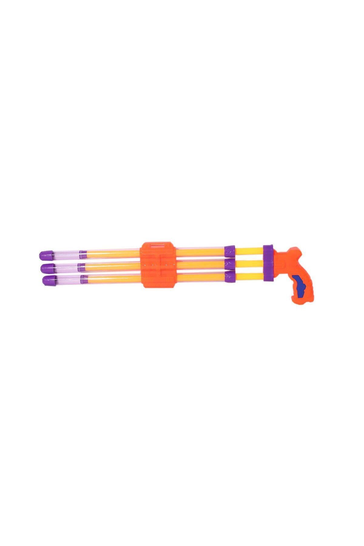 Easy Tedarik 858-9 DİSPLAYDE SU POMPASI 72