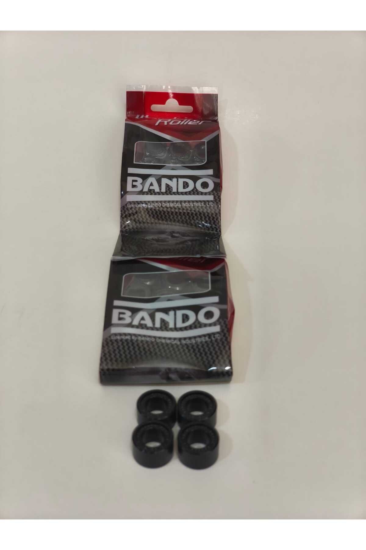 Bando Arora Freedom 50 uyumlu (125 Özel Seri Uymaz) JAPON Ürtm Baga ( 8 Gram )