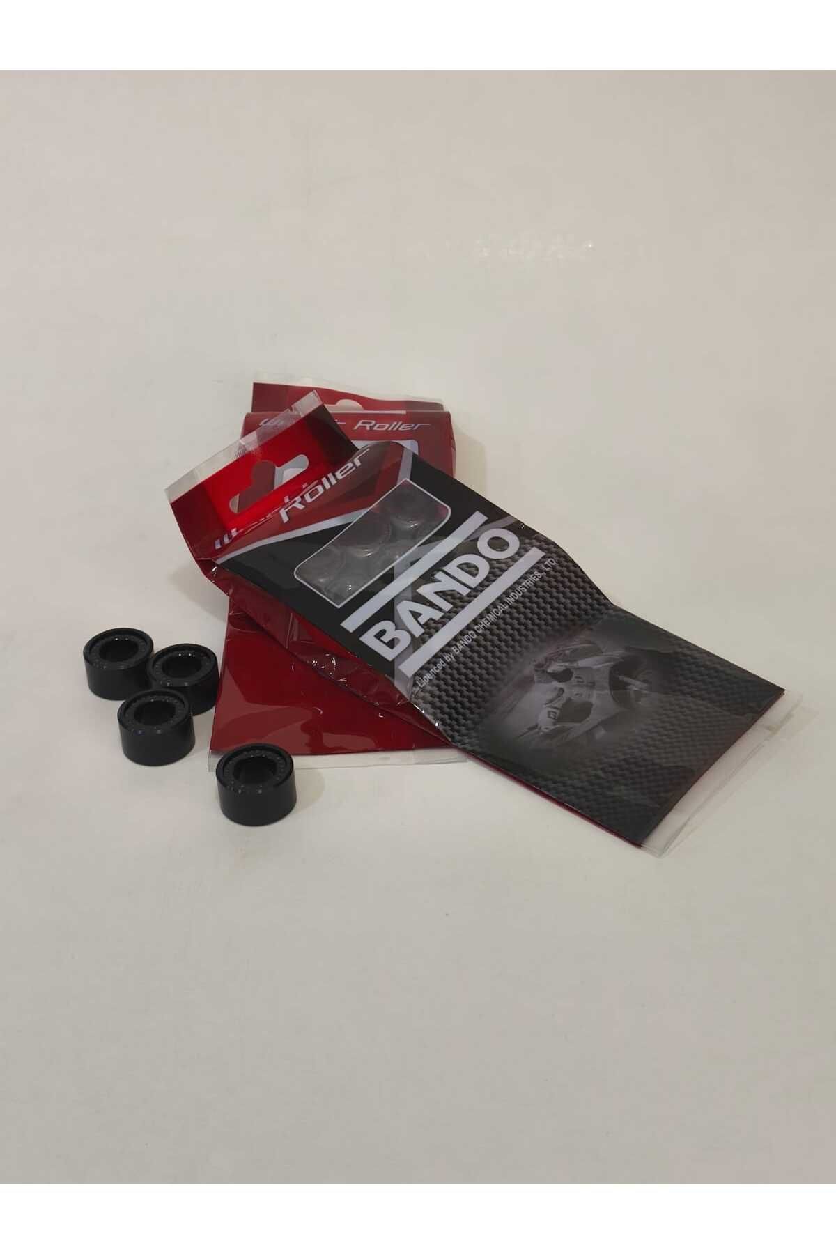 Bando Kanuni Trodon XS 50 uyumlu JAPON Ürtm Baga ( 8 Gram )