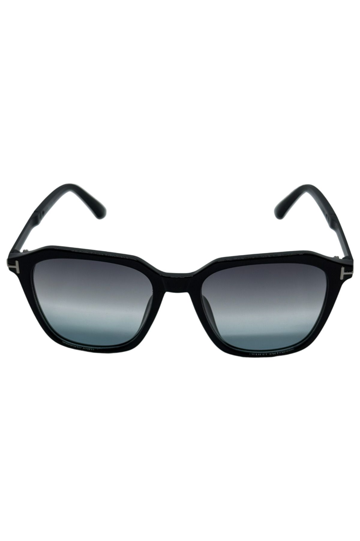OPPİA YL2407 C2 Unisex Güneş Gözlüğü