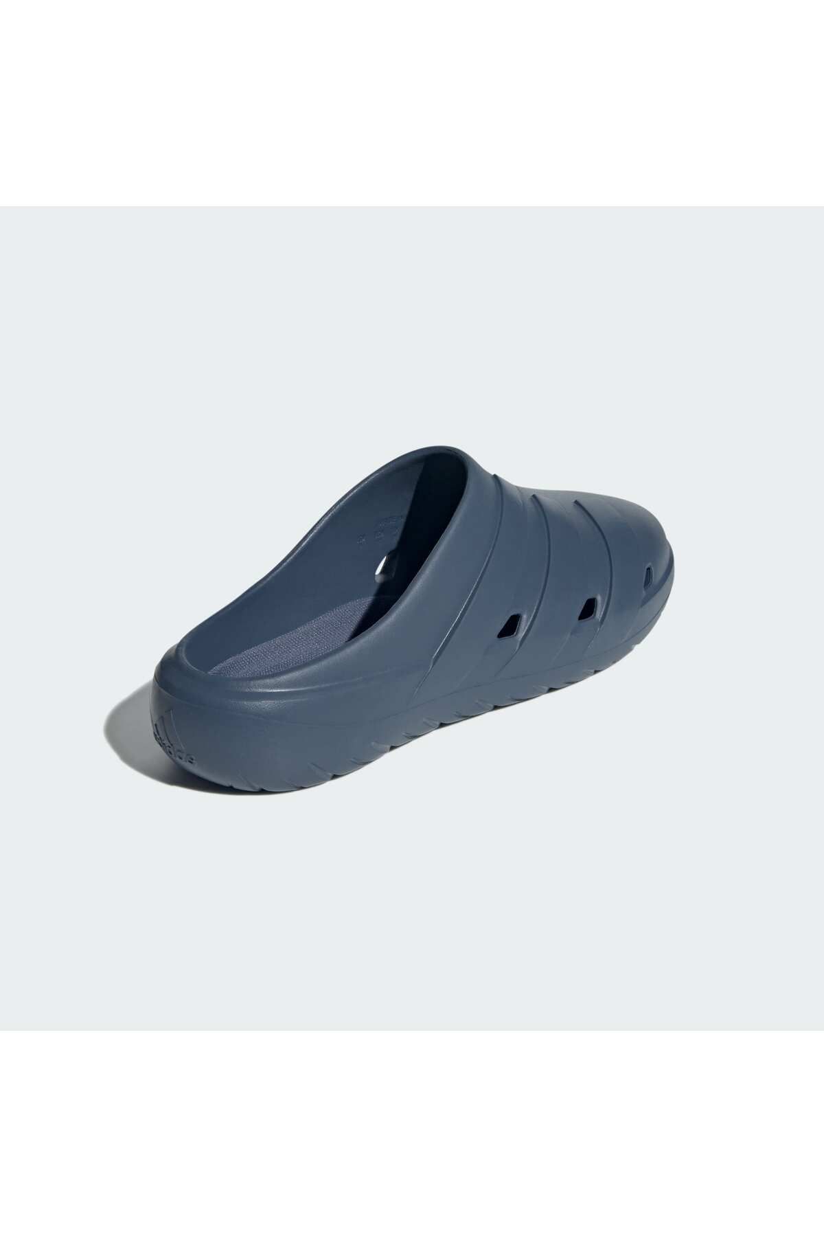 adidas-Adicane Clog Slippers 6