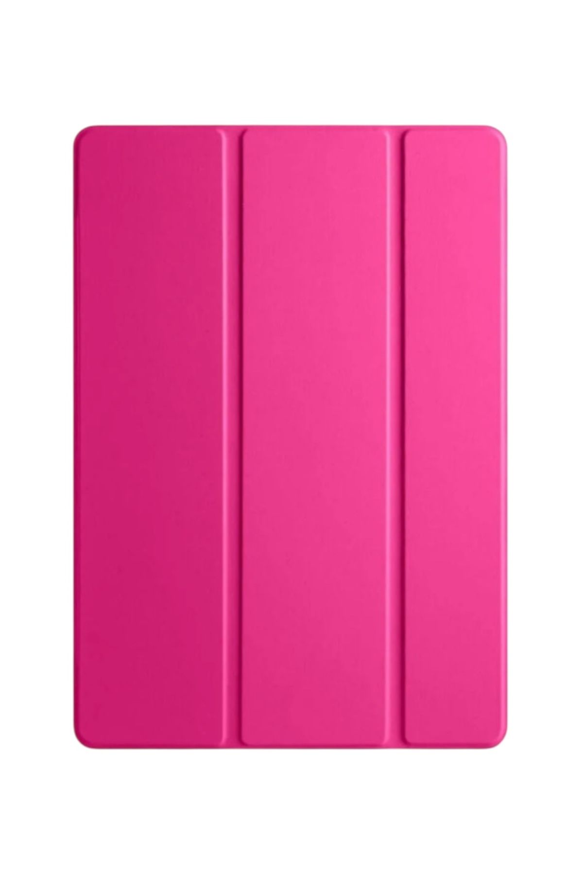 KILIF HOUSE Samsung Galaxy S10 Ultra / S9 Ultra / S8 Ultra 14.6" Uyumlu Smart Kapak Katlanabilir Koruyucu Kılıf