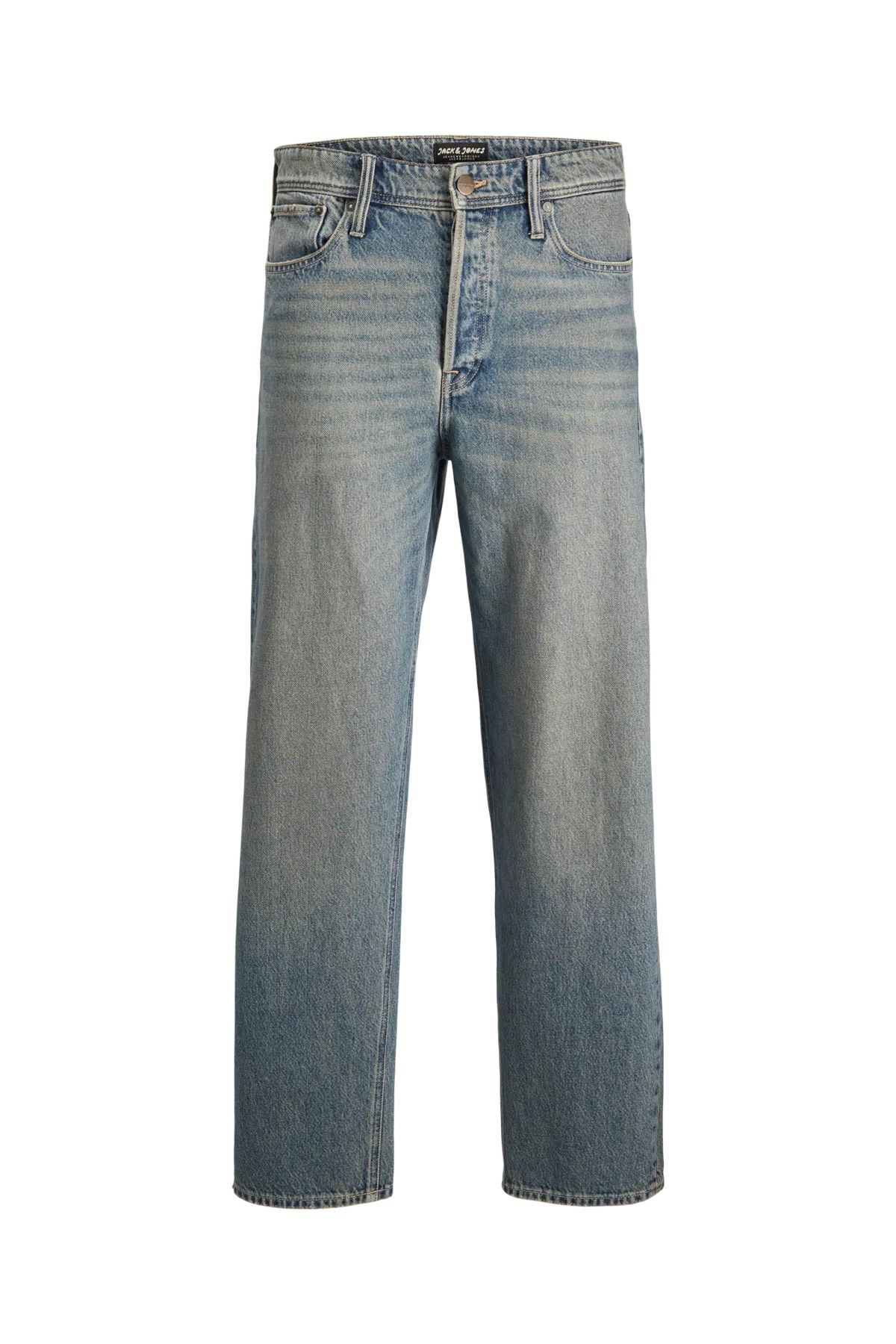 Jack & Jones JJIRON JJORIGINAL SQ 543