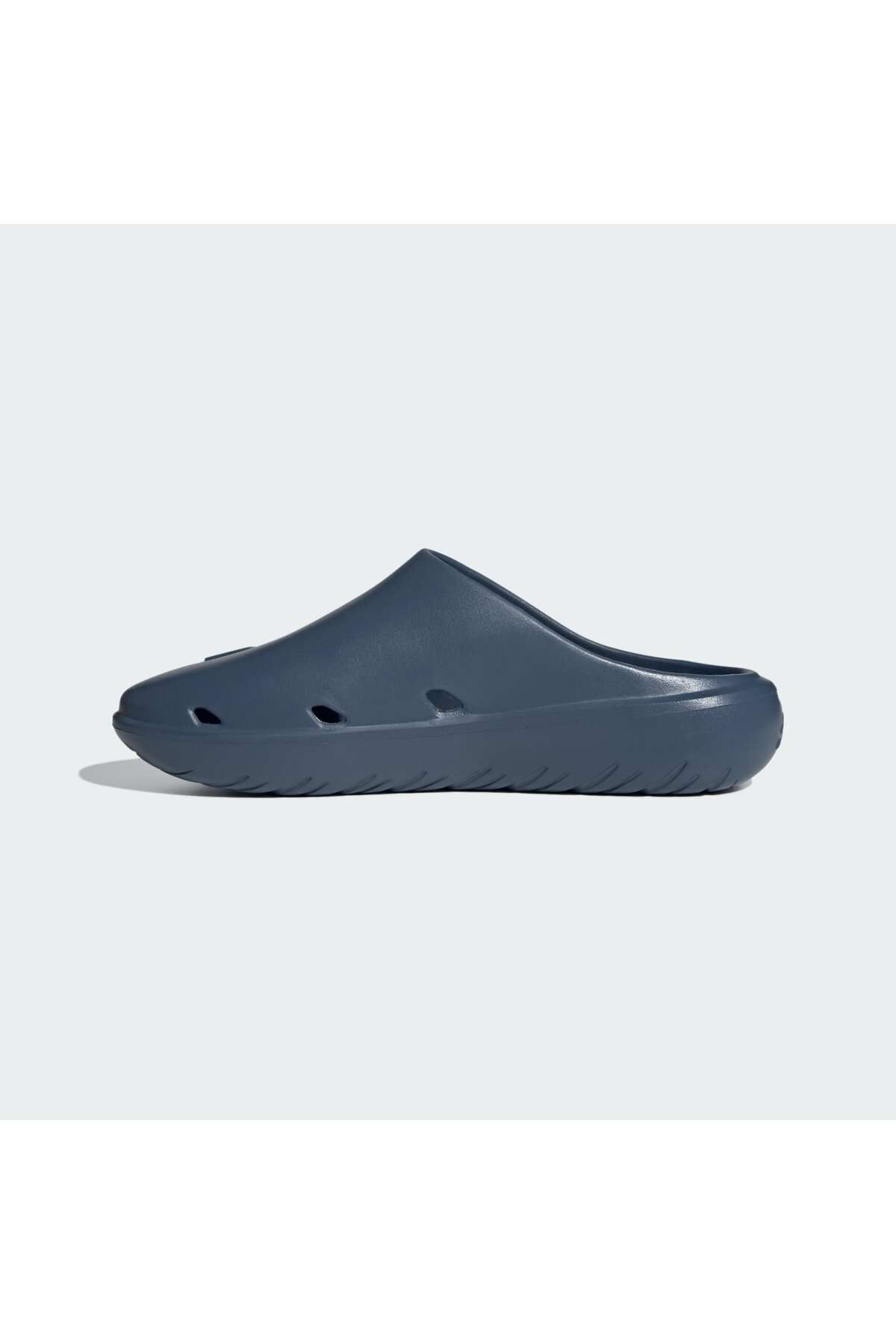 adidas-Adicane Clog Slippers 7
