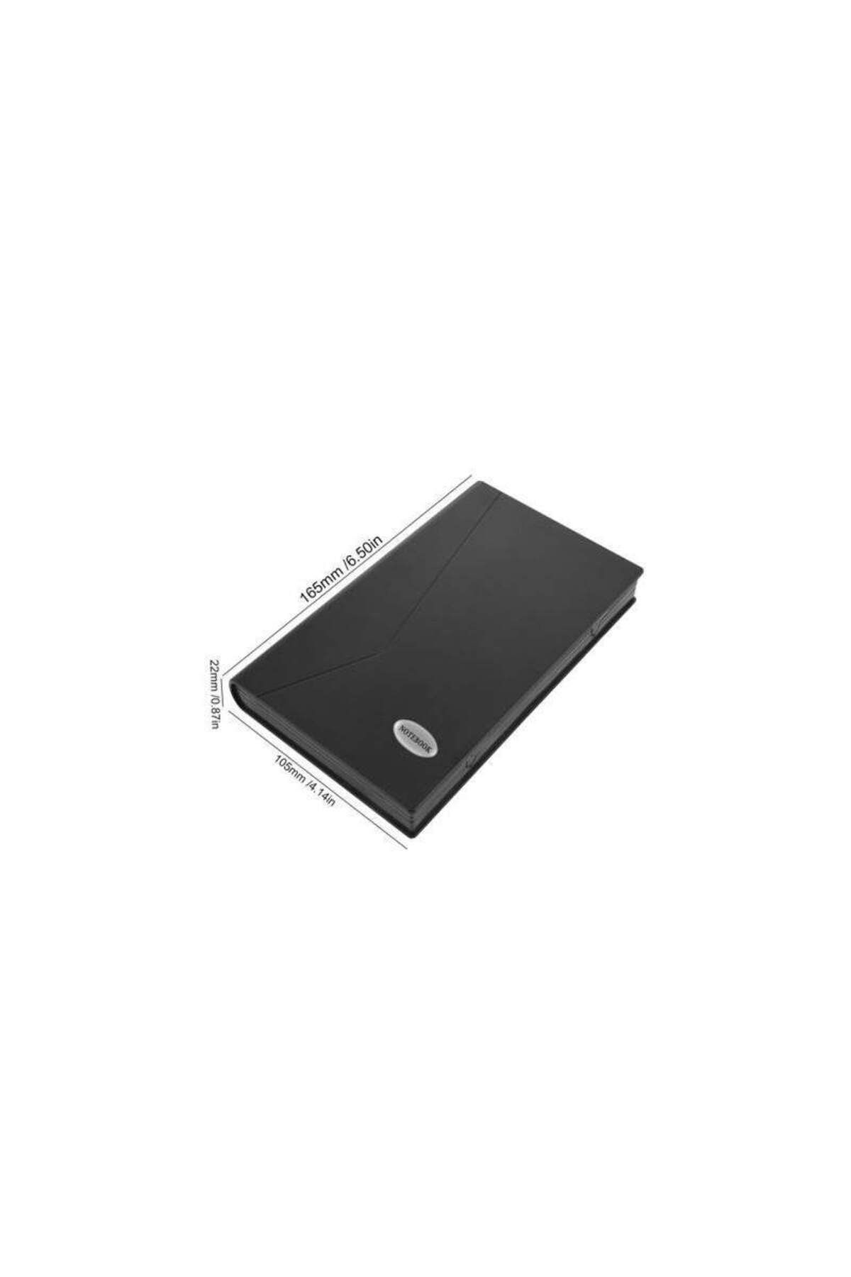 SIKS-® capacity scale, 0.01g division, Notebook model, black 2