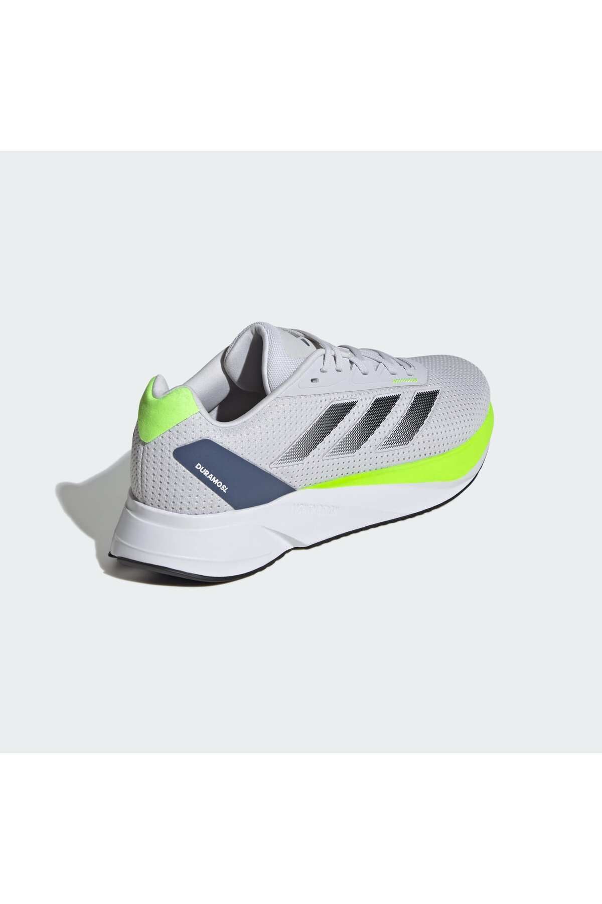 adidas-Duuramo Sl M Turnschuhe If1200 6