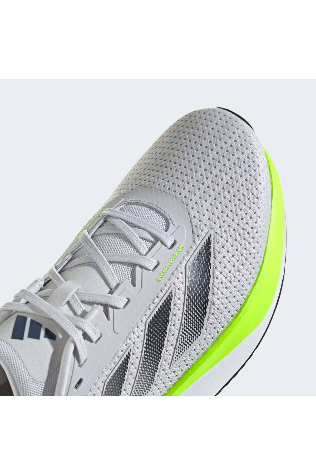 adidas-Duuramo Sl M Turnschuhe If1200 8